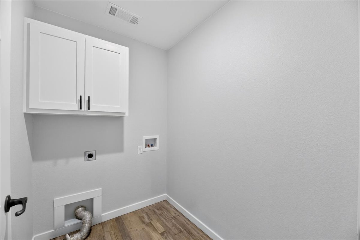 32795 Webb Lane Property Photo 24