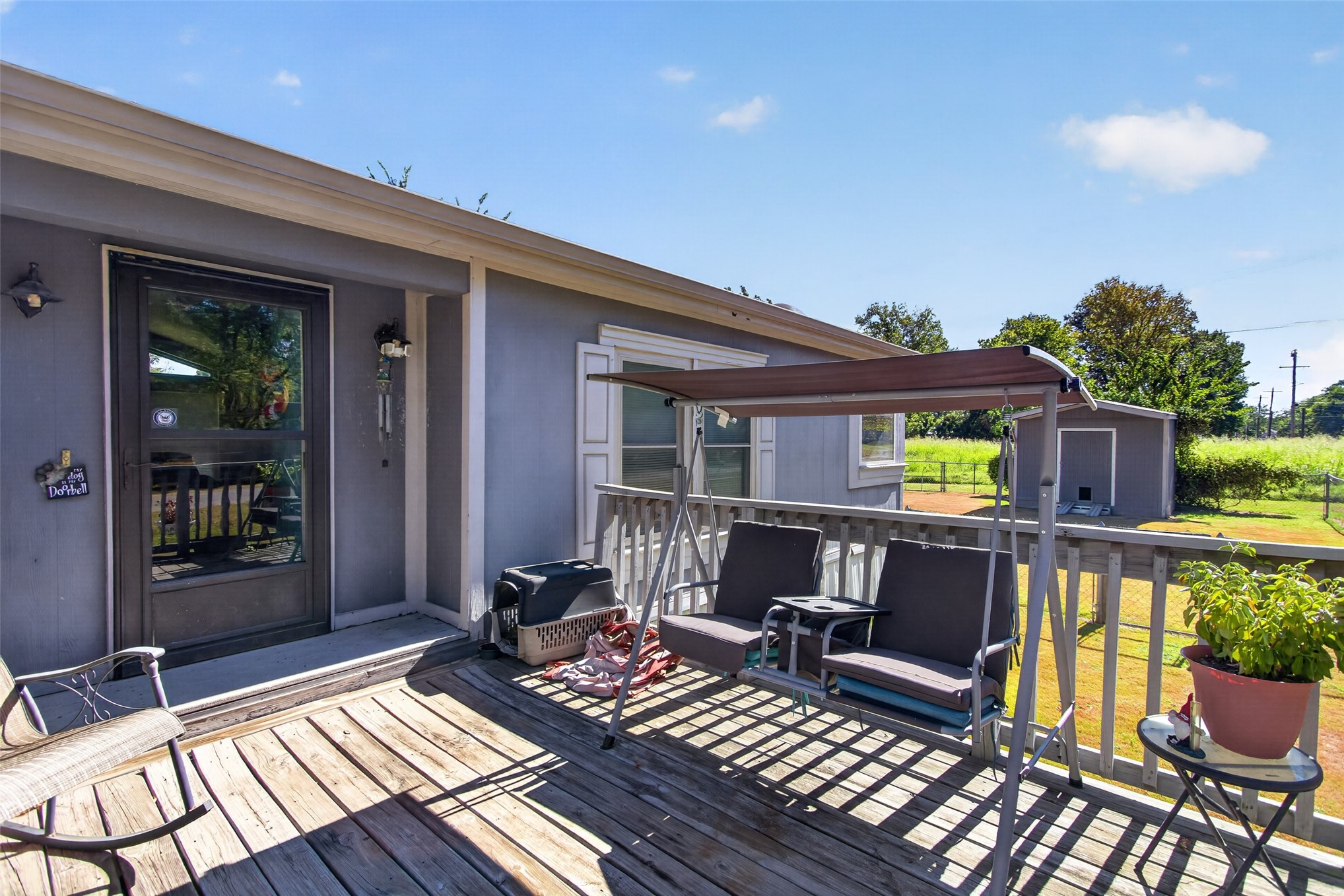 102 Ne 1st Street Property Photo 5
