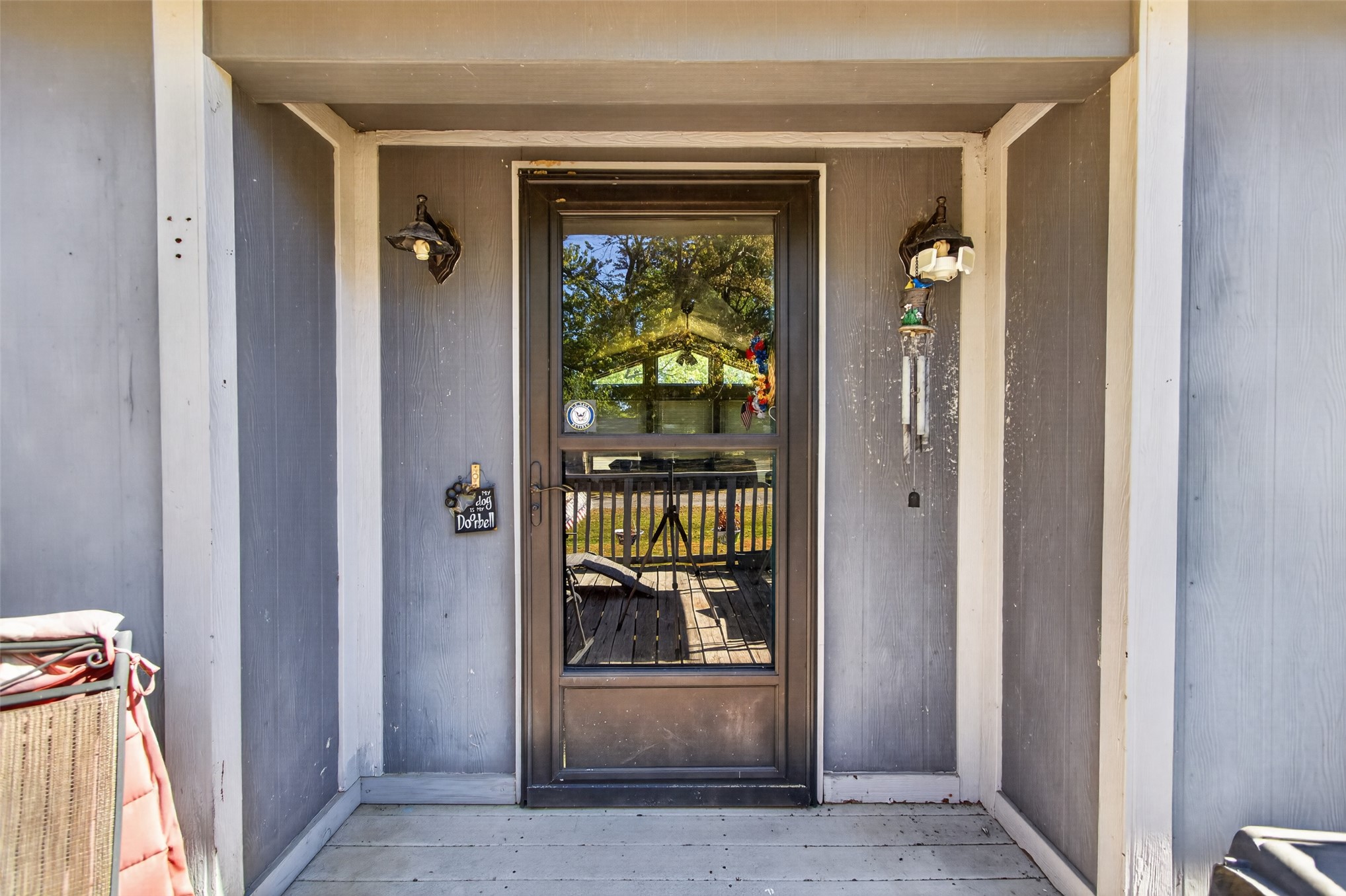 102 Ne 1st Street Property Photo 6