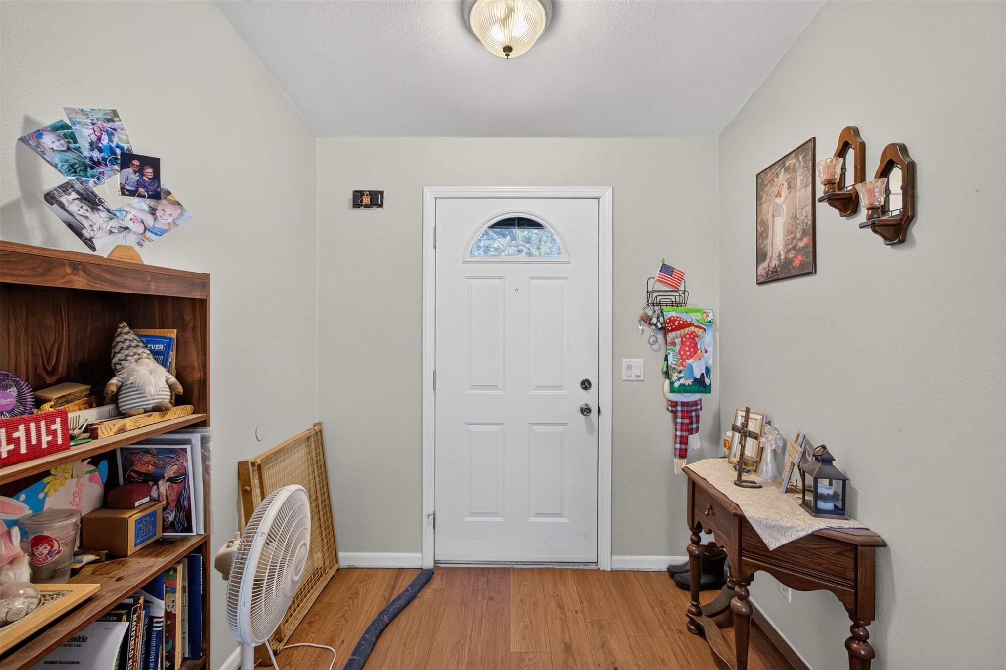 102 Ne 1st Street Property Photo 7
