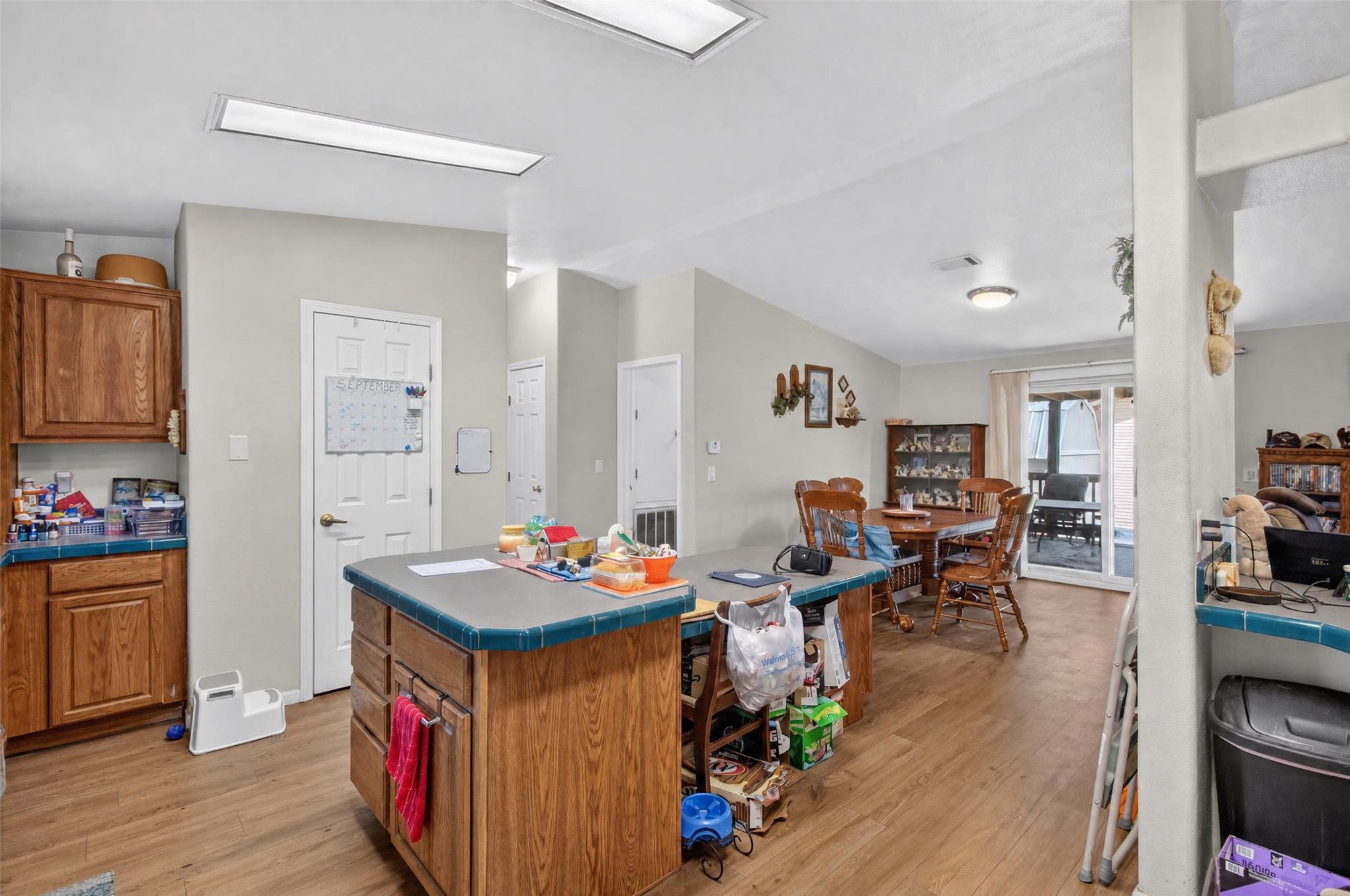 102 Ne 1st Street Property Photo 14
