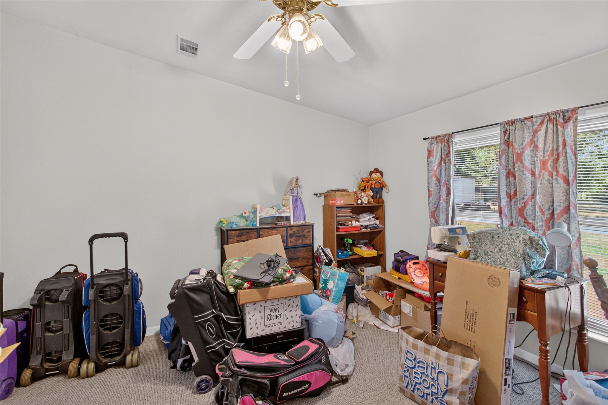 102 Ne 1st Street Property Photo 23