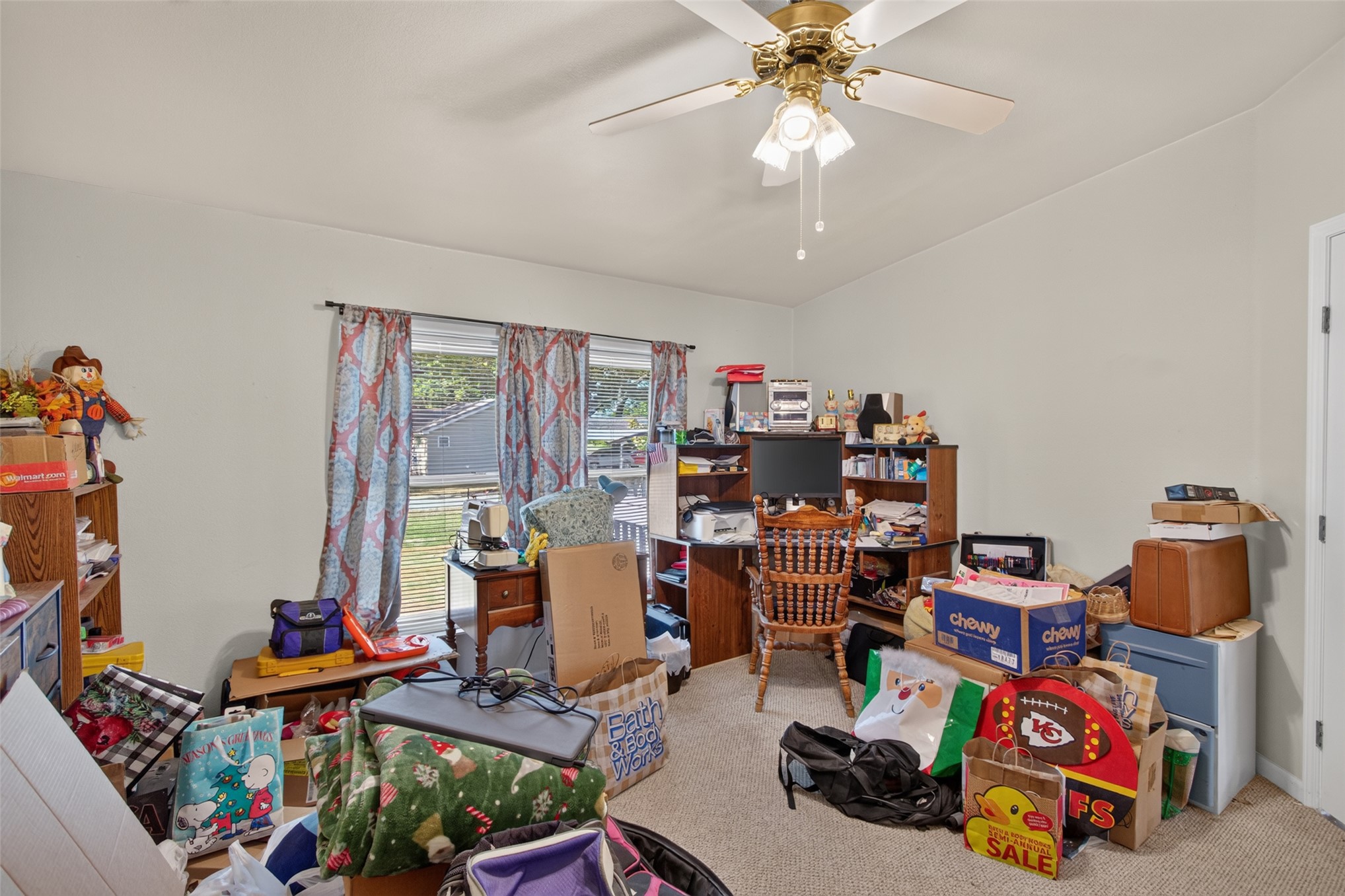 102 Ne 1st Street Property Photo 24