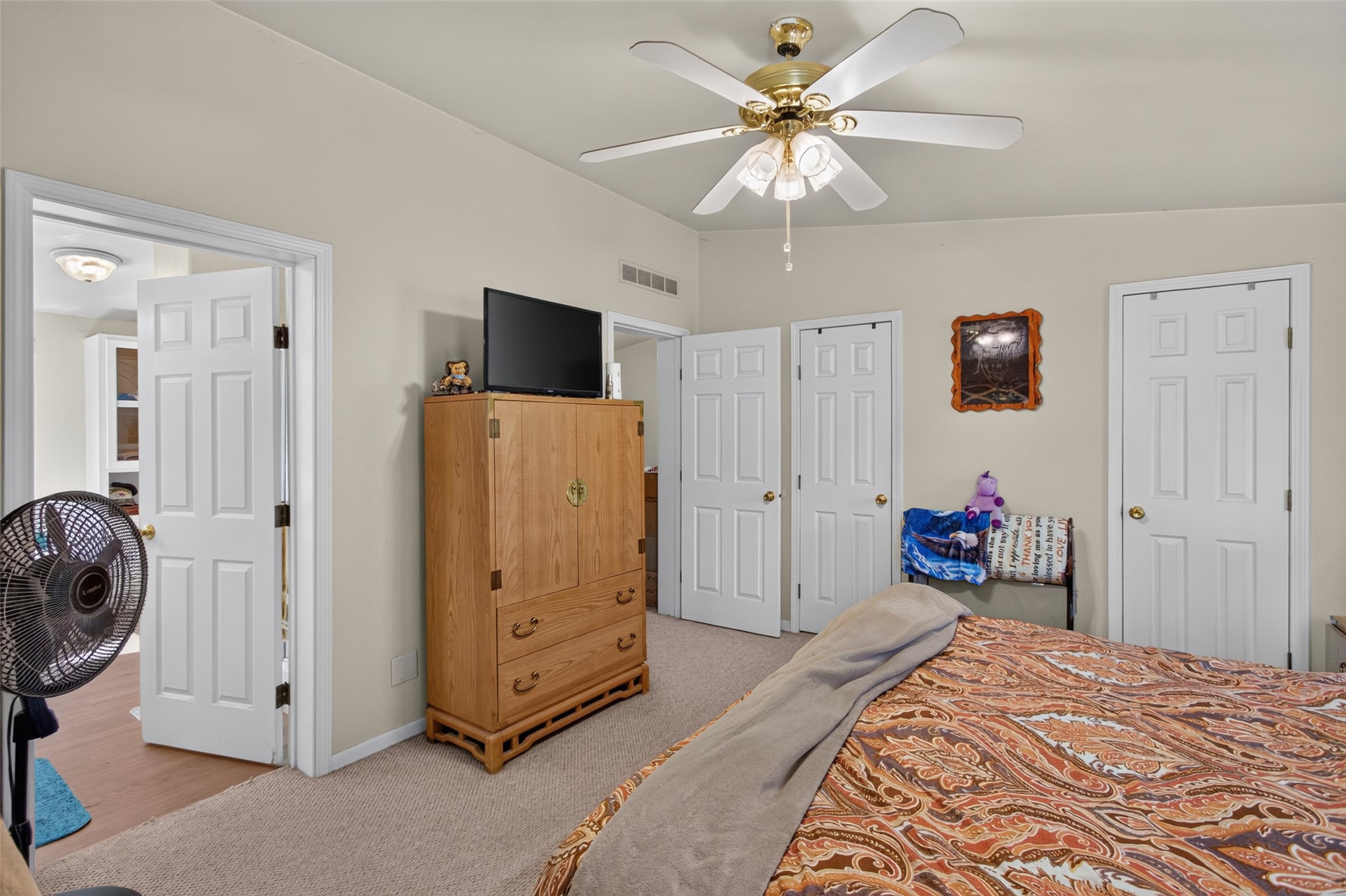 102 Ne 1st Street Property Photo 26