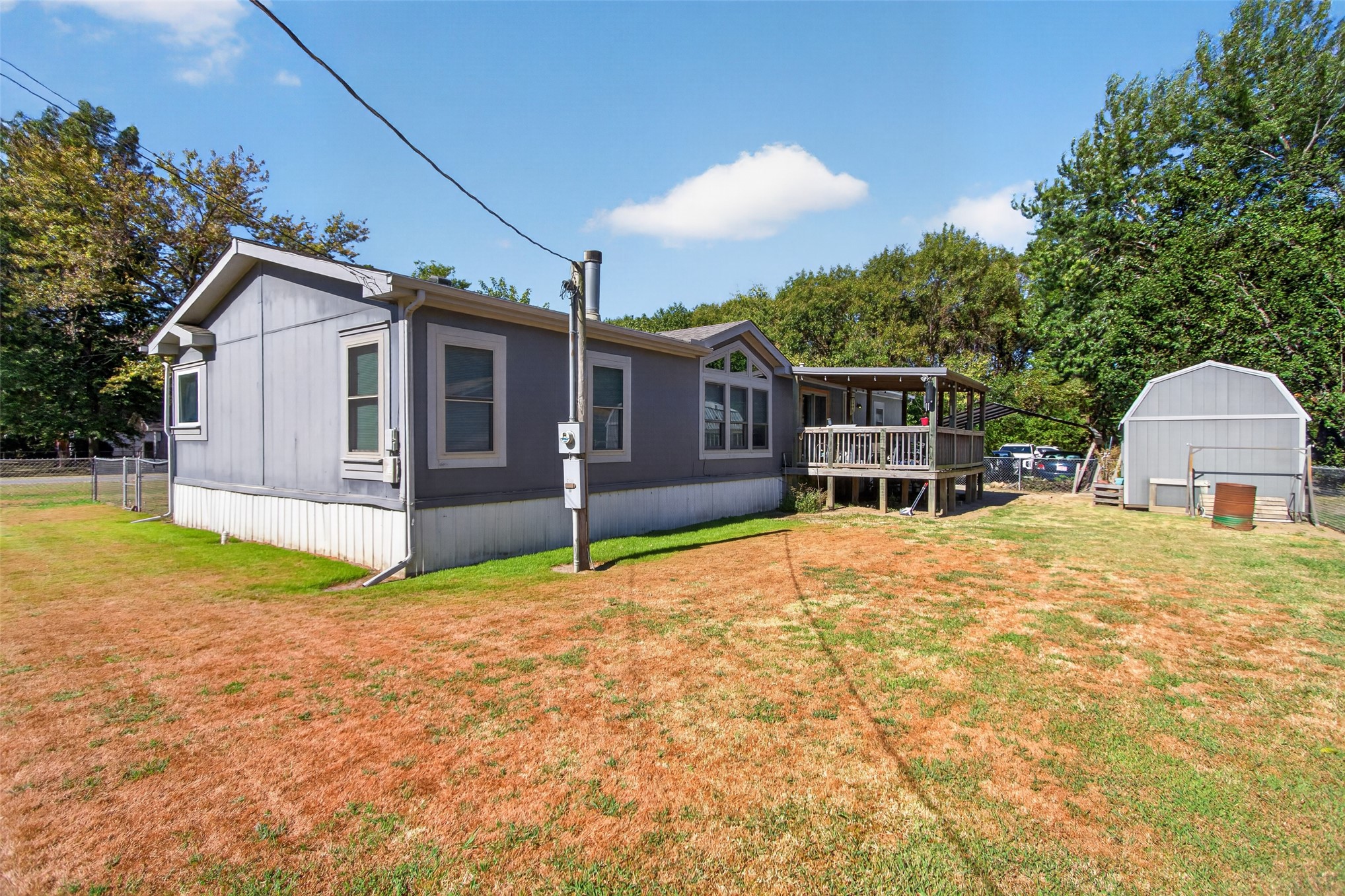 102 Ne 1st Street Property Photo 31