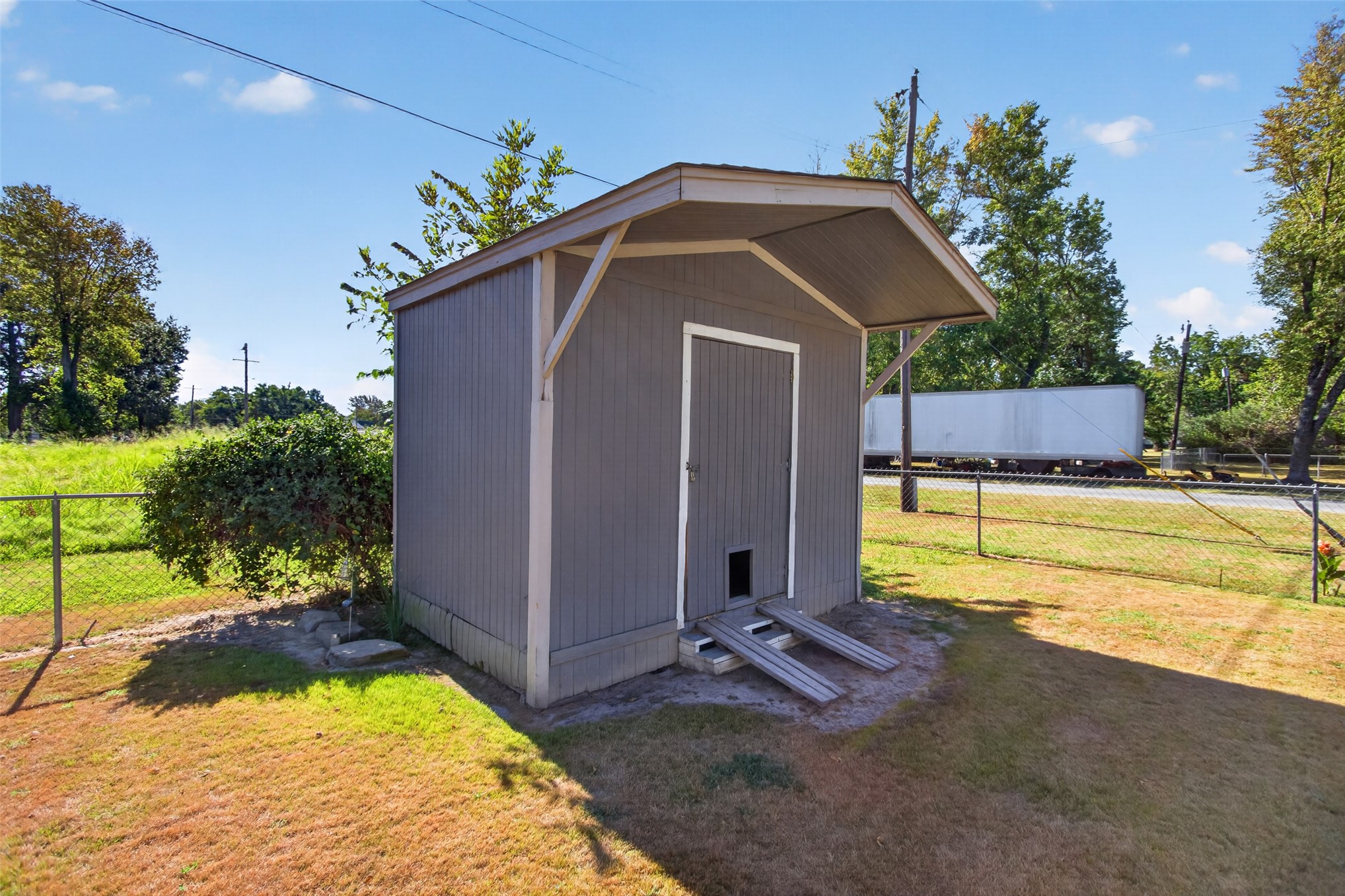 102 Ne 1st Street Property Photo 36