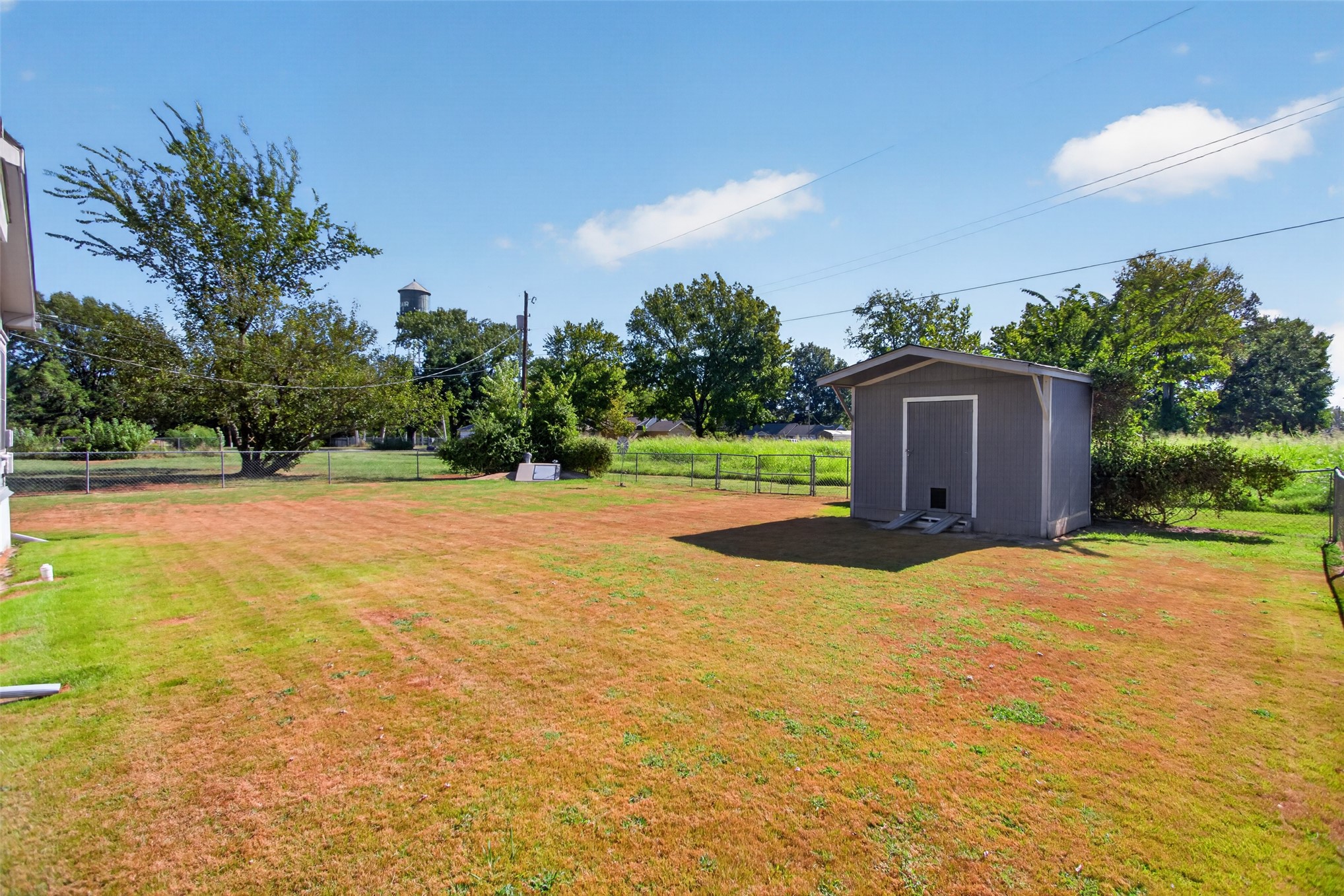 102 Ne 1st Street Property Photo 38