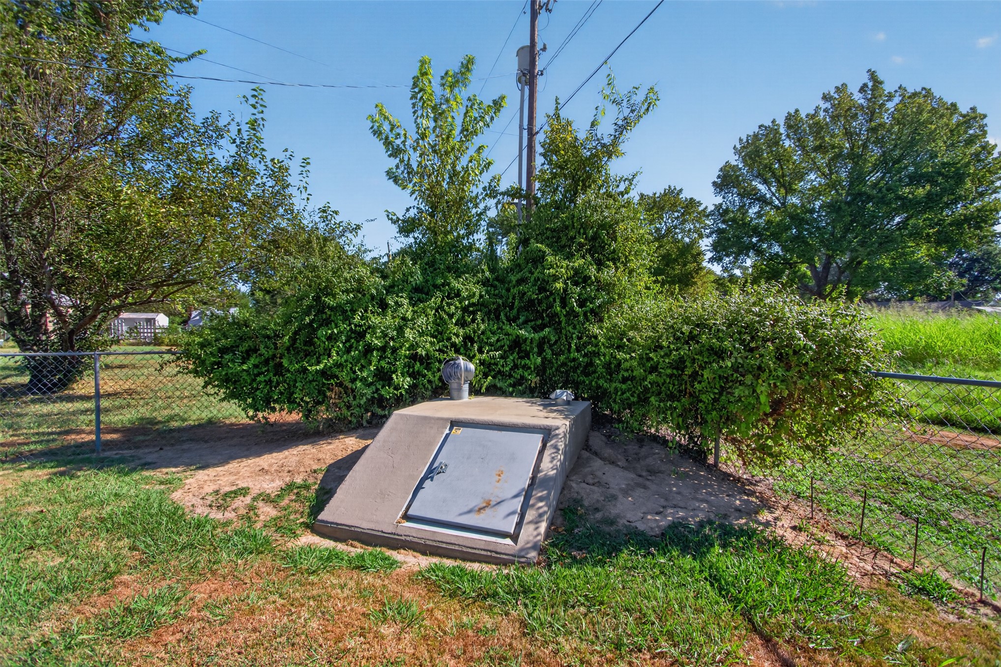 102 Ne 1st Street Property Photo 40