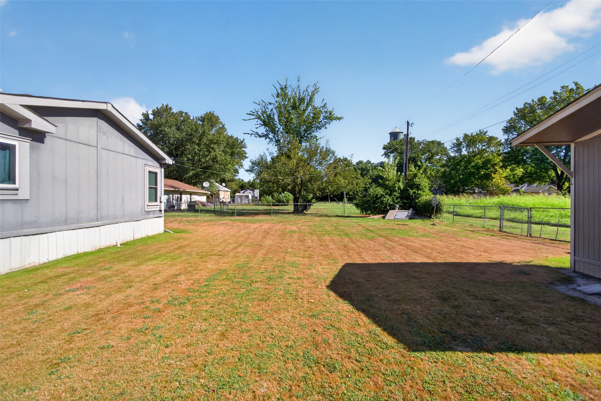 102 Ne 1st Street Property Photo 41