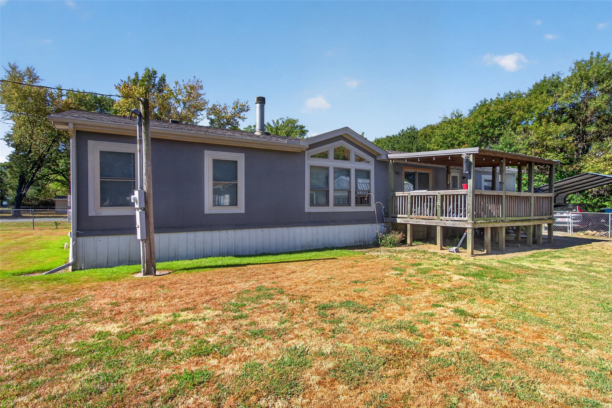 102 Ne 1st Street Property Photo 42