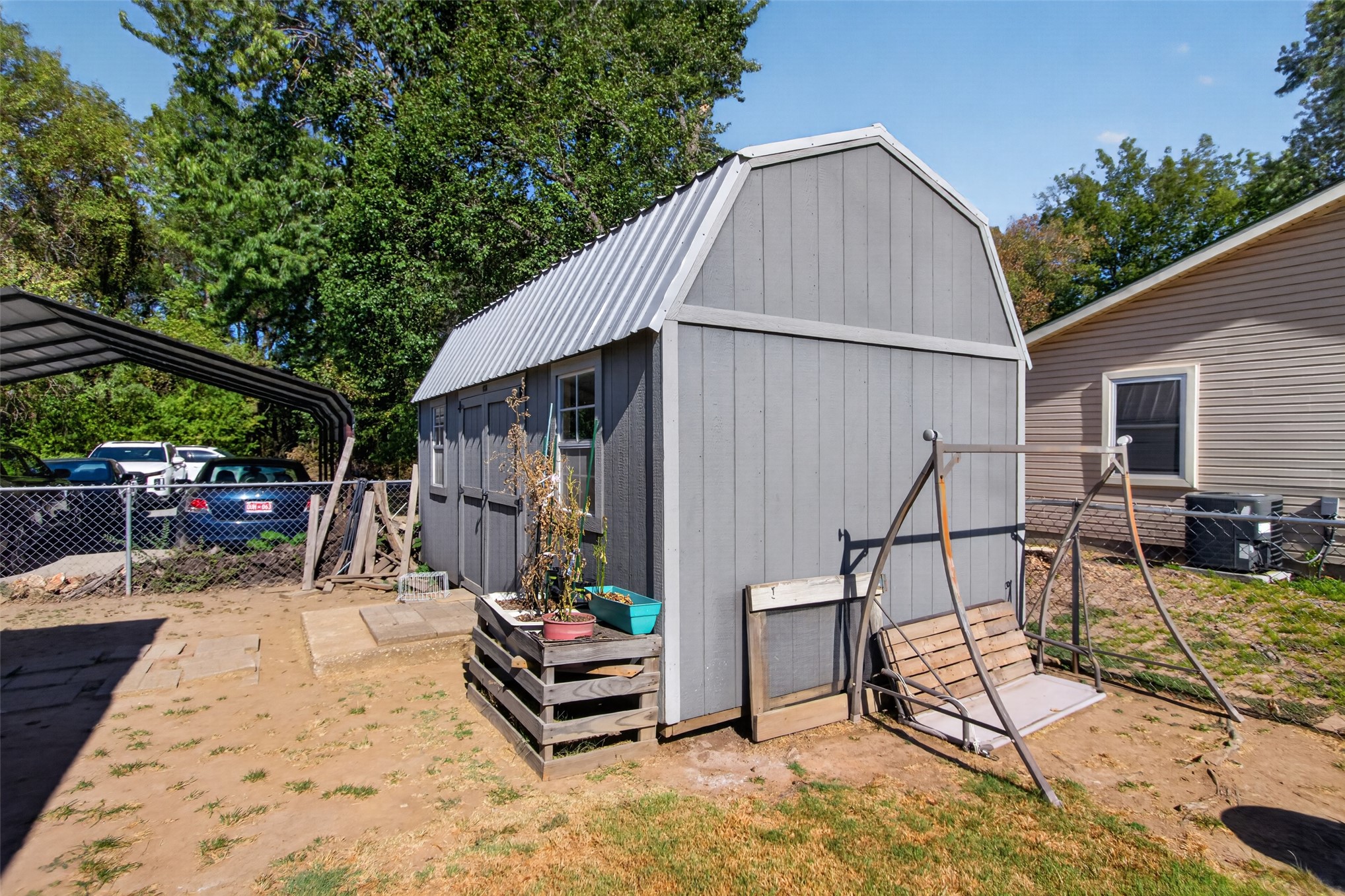 102 Ne 1st Street Property Photo 43