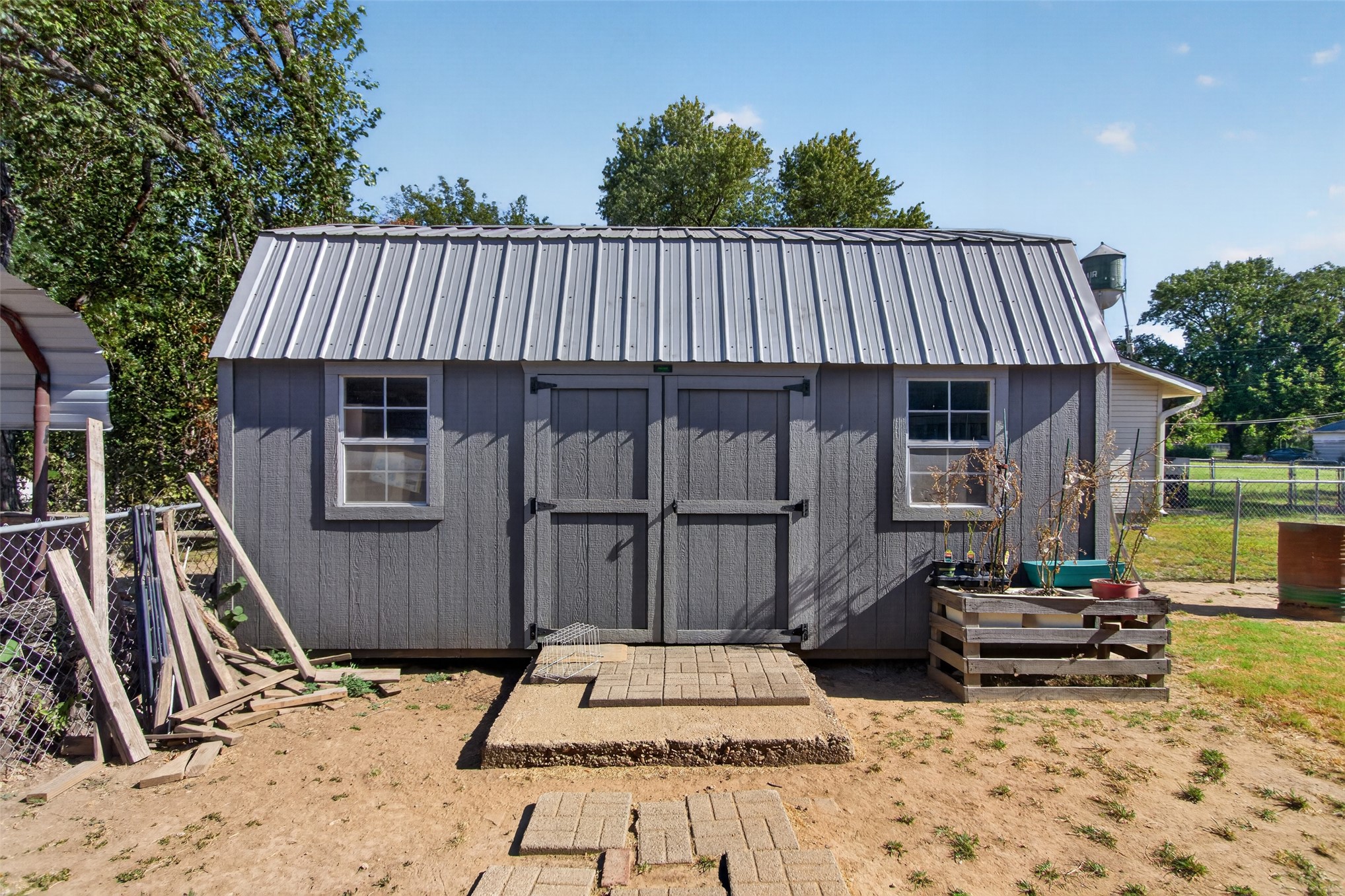 102 Ne 1st Street Property Photo 44