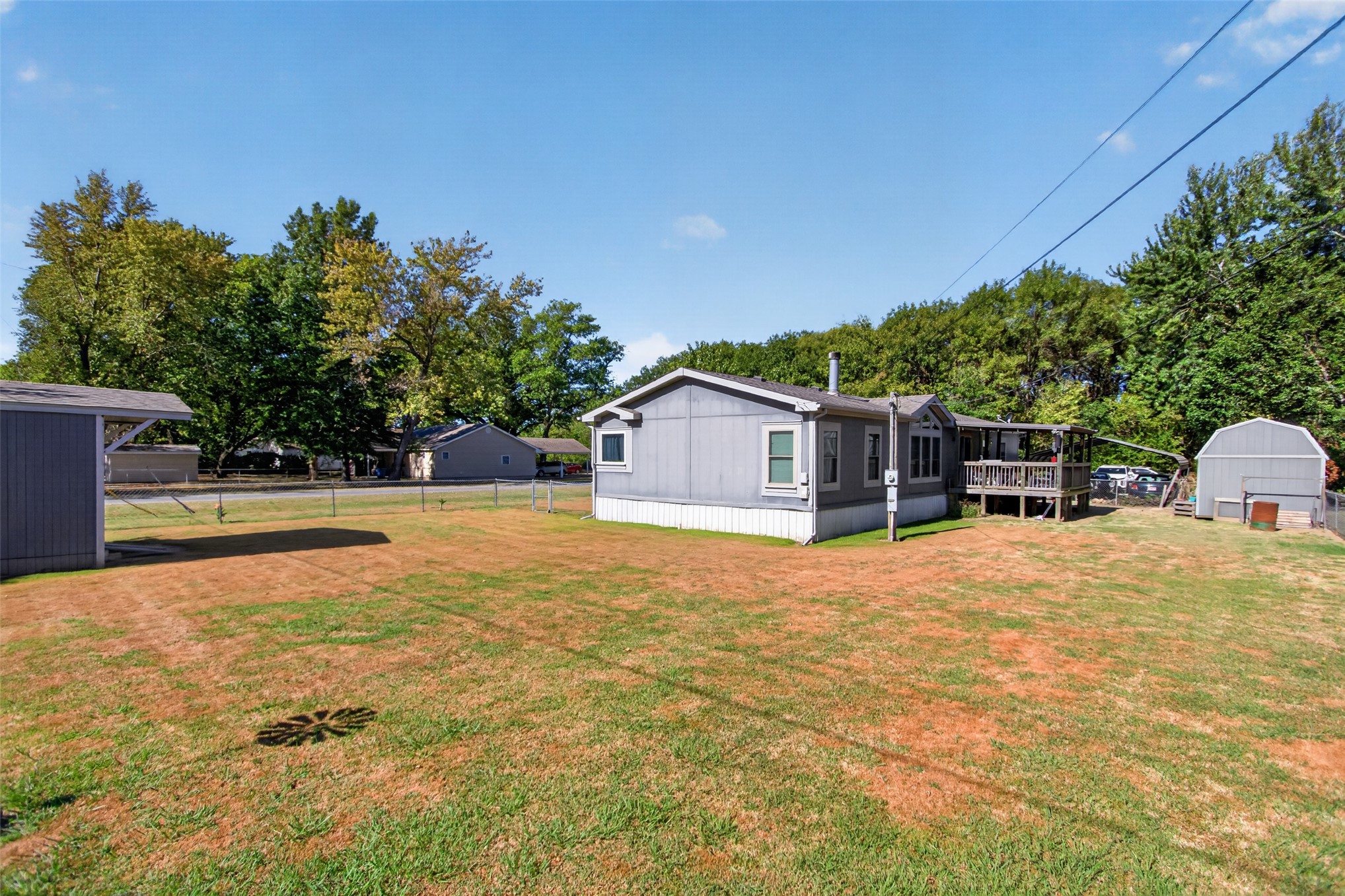 102 Ne 1st Street Property Photo 45