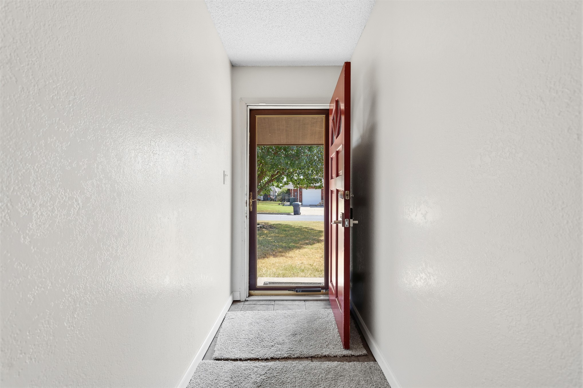 621 Osage Street Nw Property Photo 3