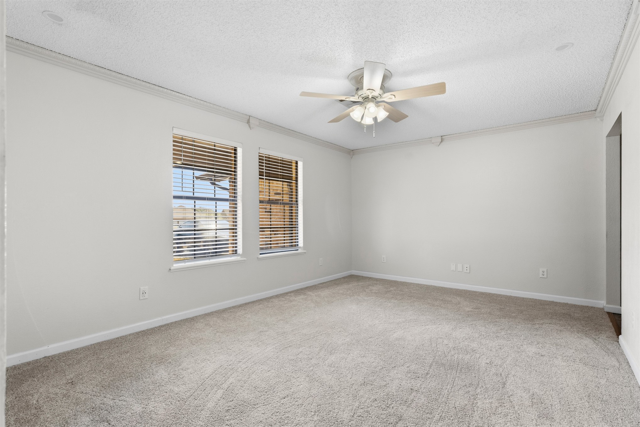 621 Osage Street Nw Property Photo 4