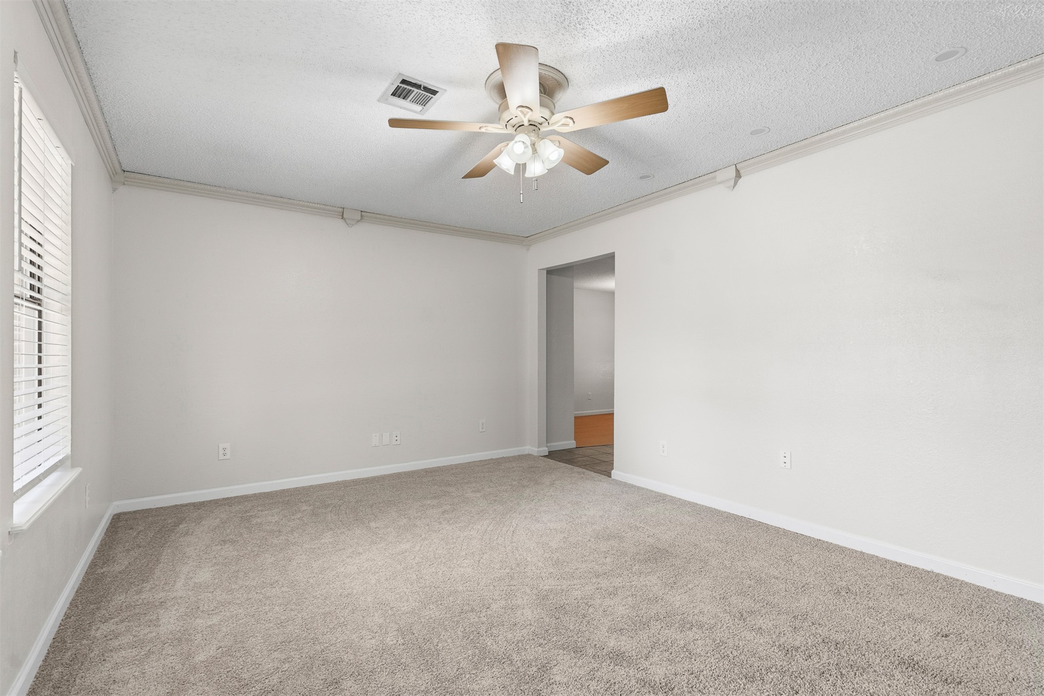 621 Osage Street Nw Property Photo 5