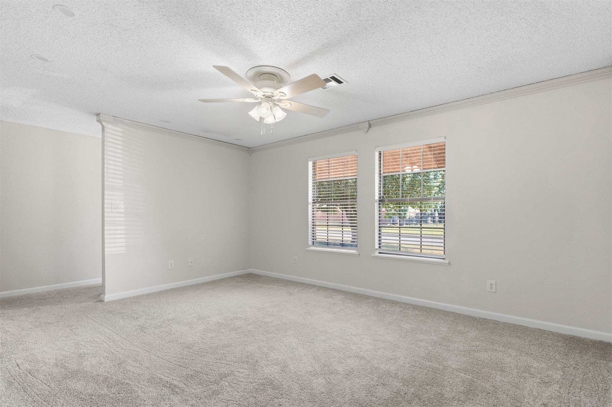 621 Osage Street Nw Property Photo 6