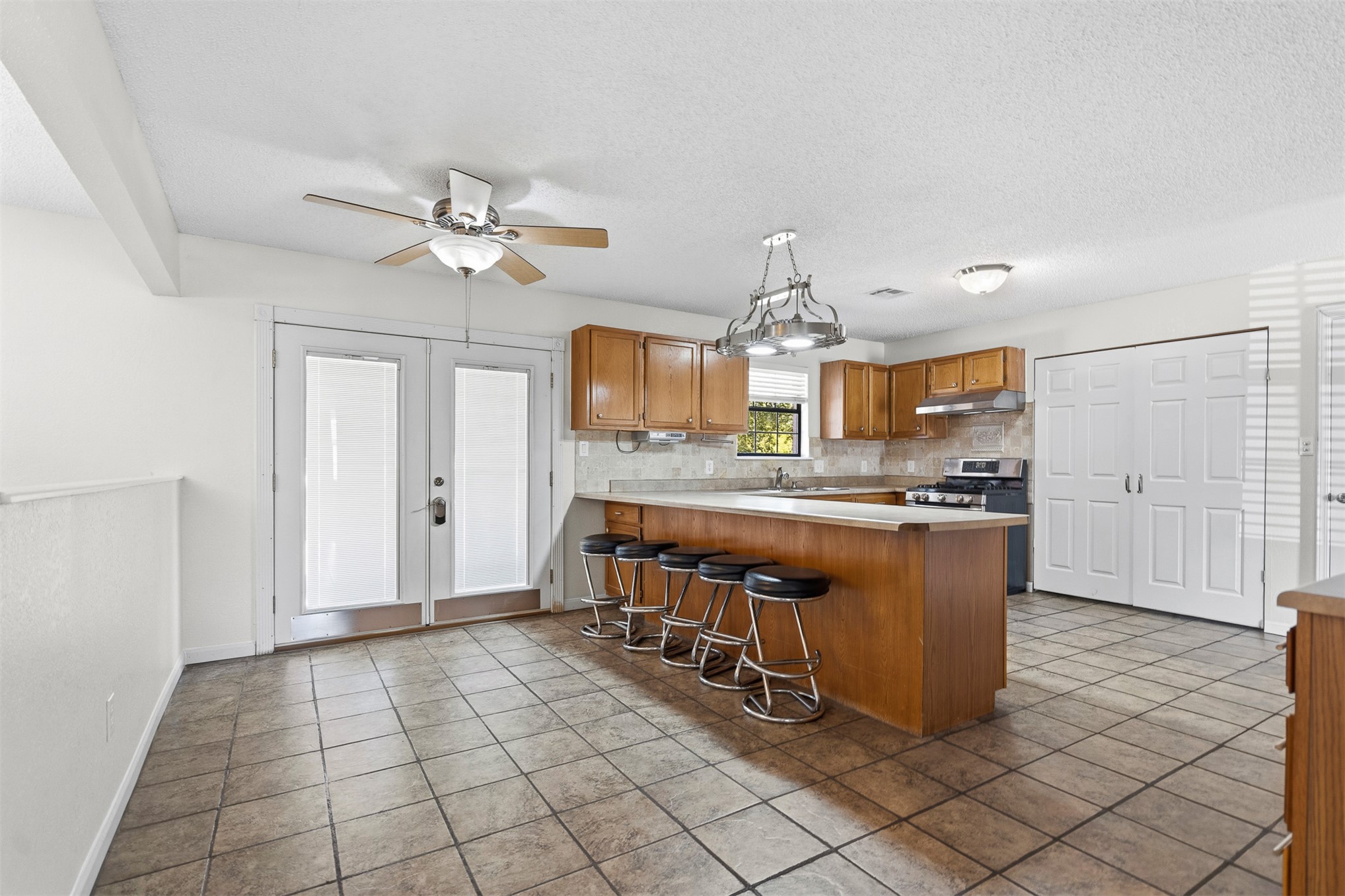 621 Osage Street Nw Property Photo 7