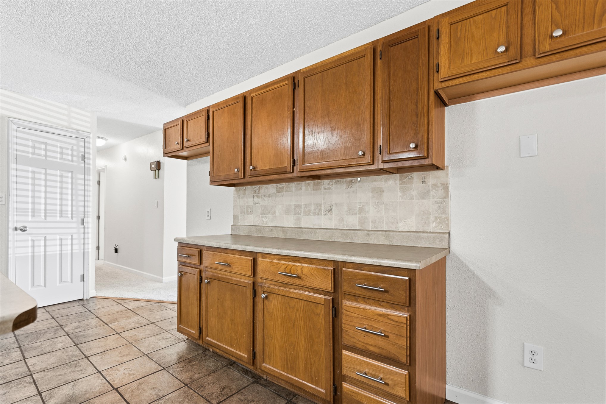 621 Osage Street Nw Property Photo 8