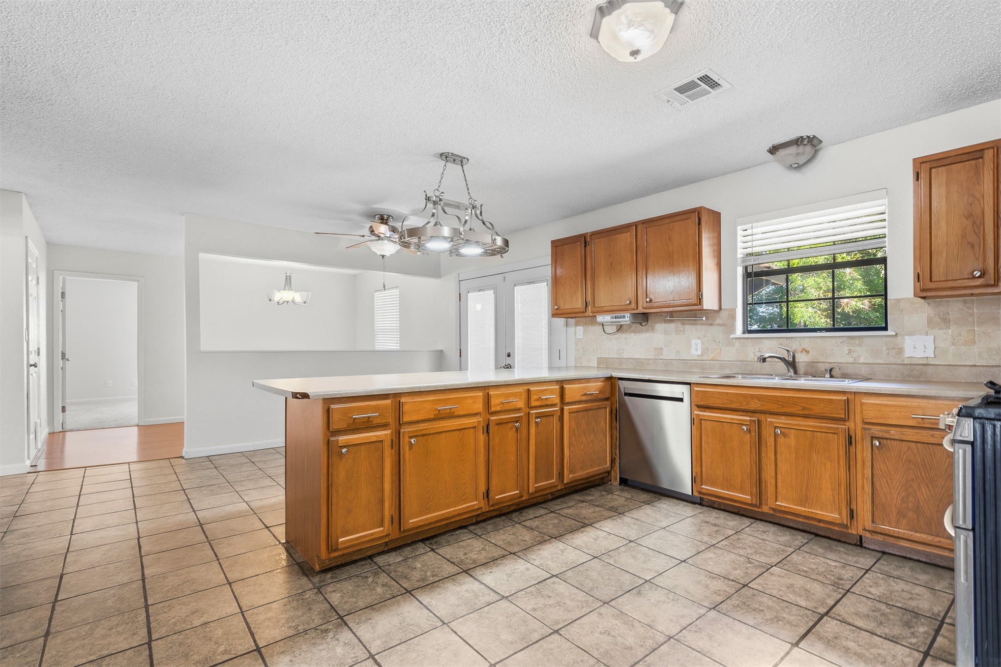 621 Osage Street Nw Property Photo 11