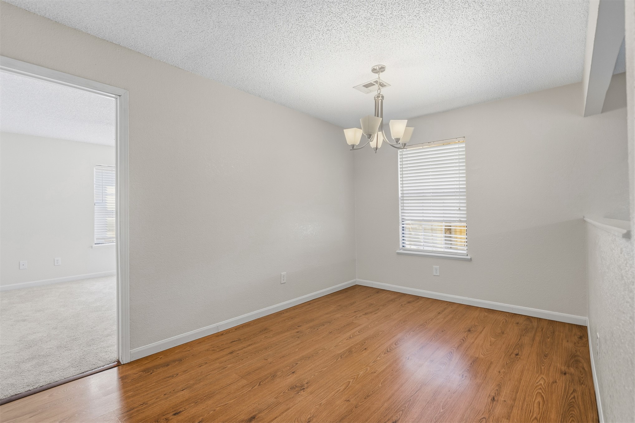 621 Osage Street Nw Property Photo 12