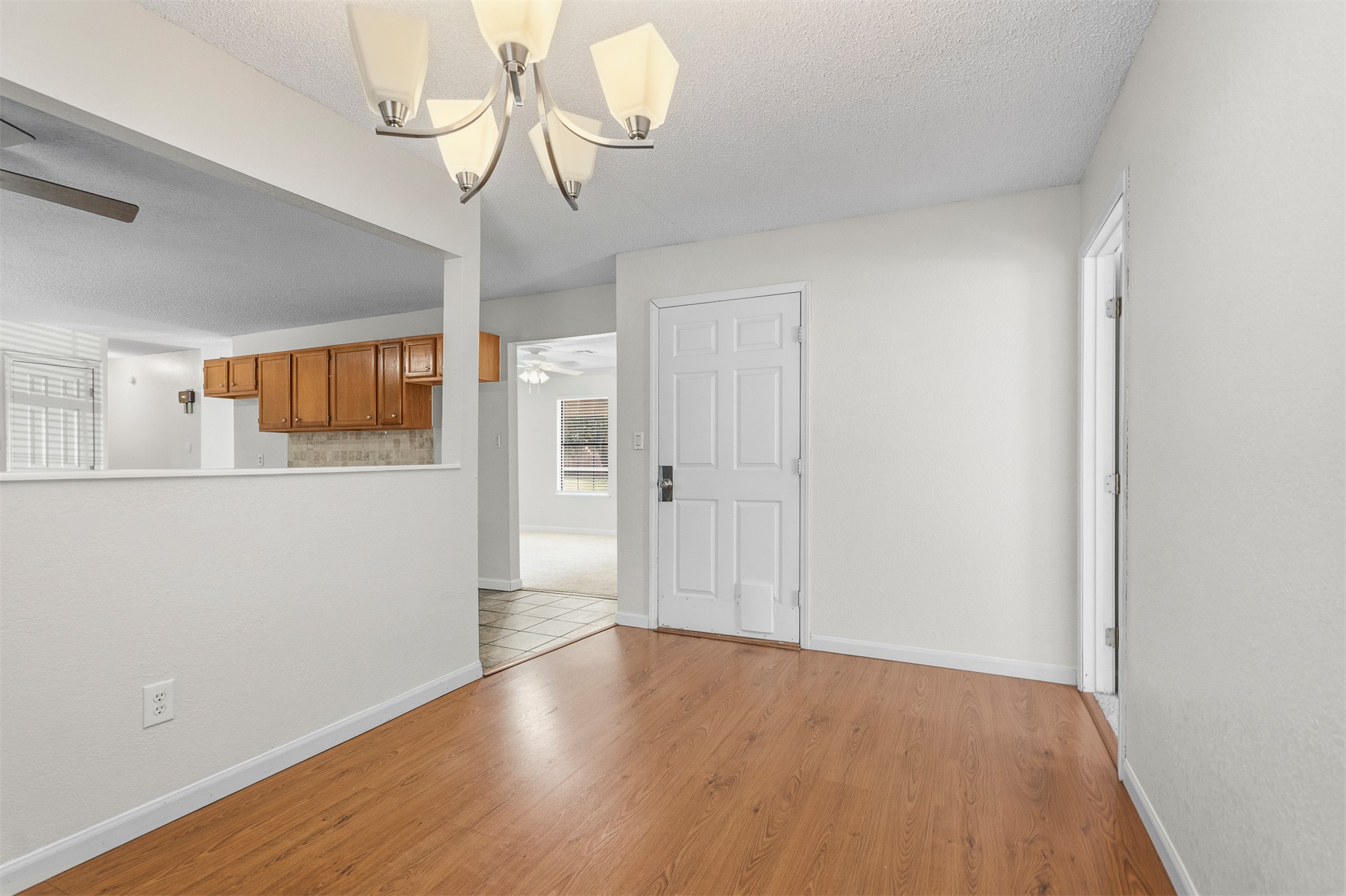 621 Osage Street Nw Property Photo 13