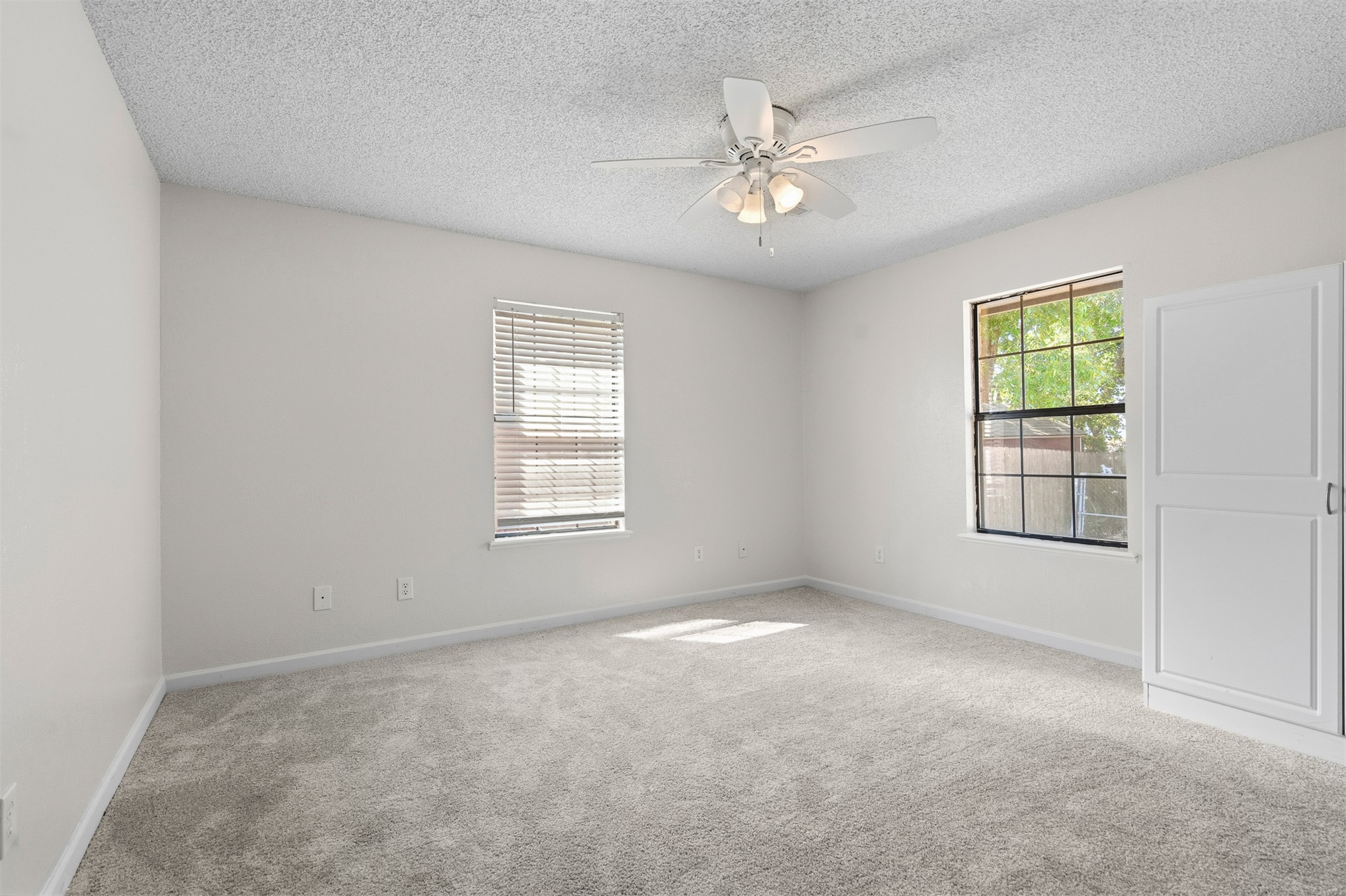 621 Osage Street Nw Property Photo 14