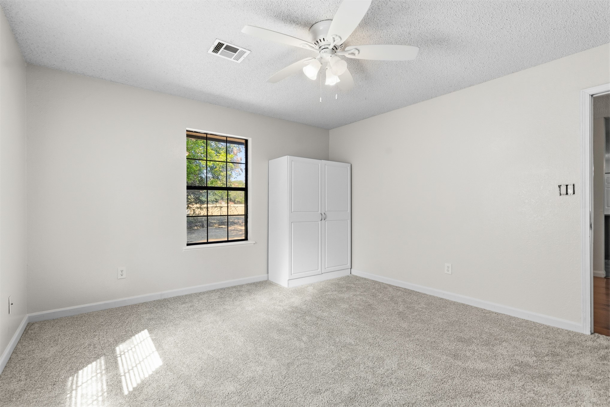 621 Osage Street Nw Property Photo 15
