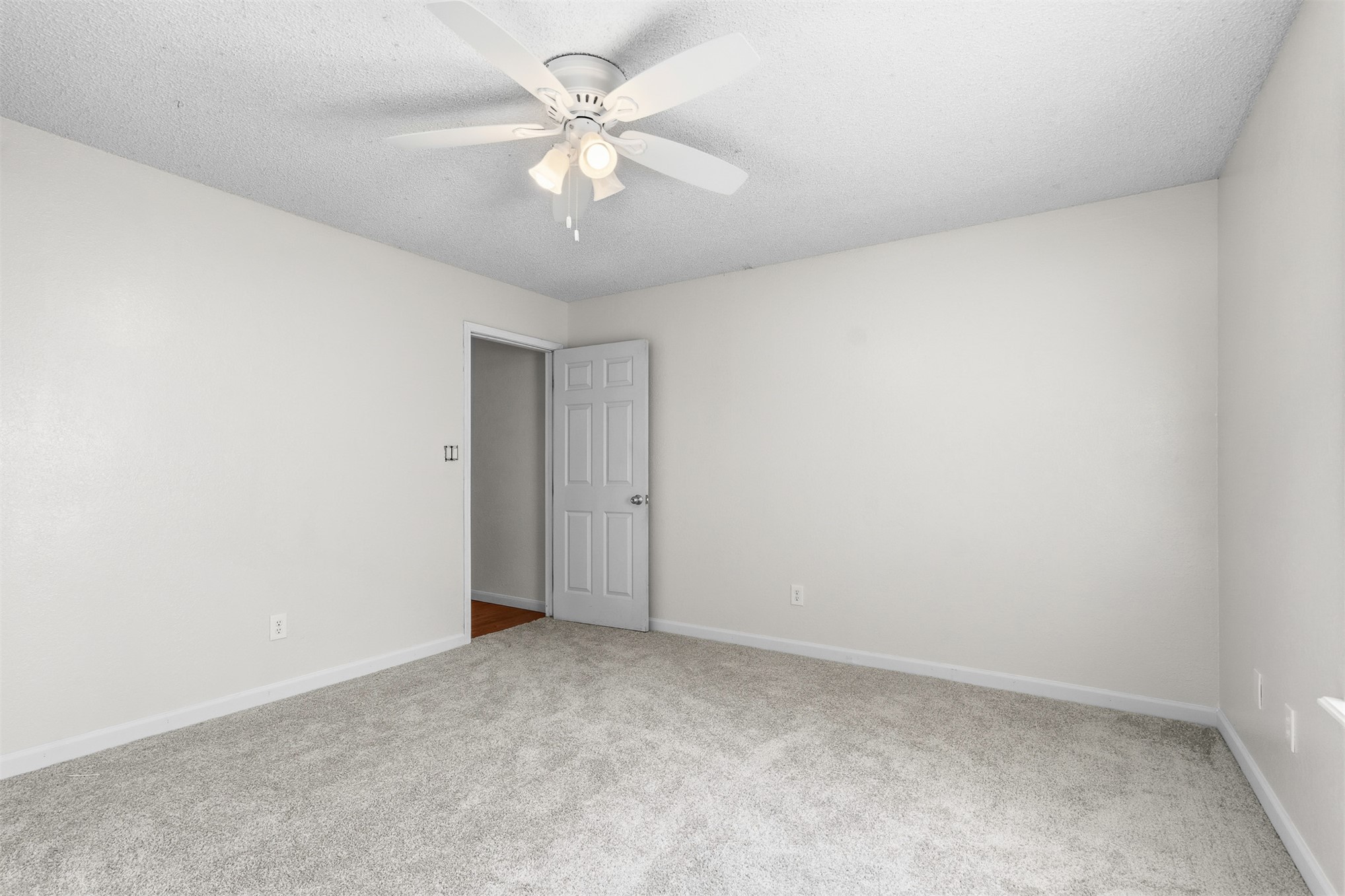 621 Osage Street Nw Property Photo 16