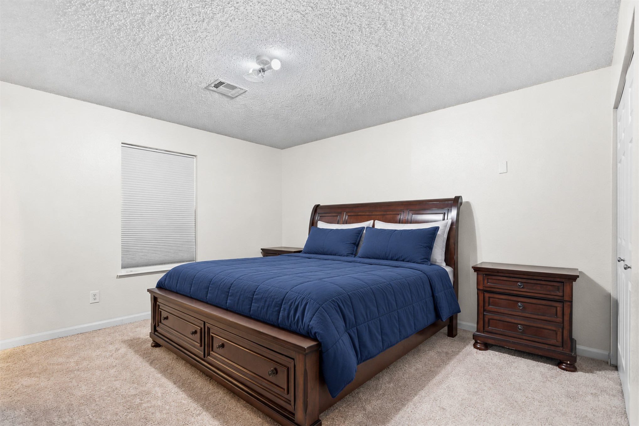 621 Osage Street Nw Property Photo 17