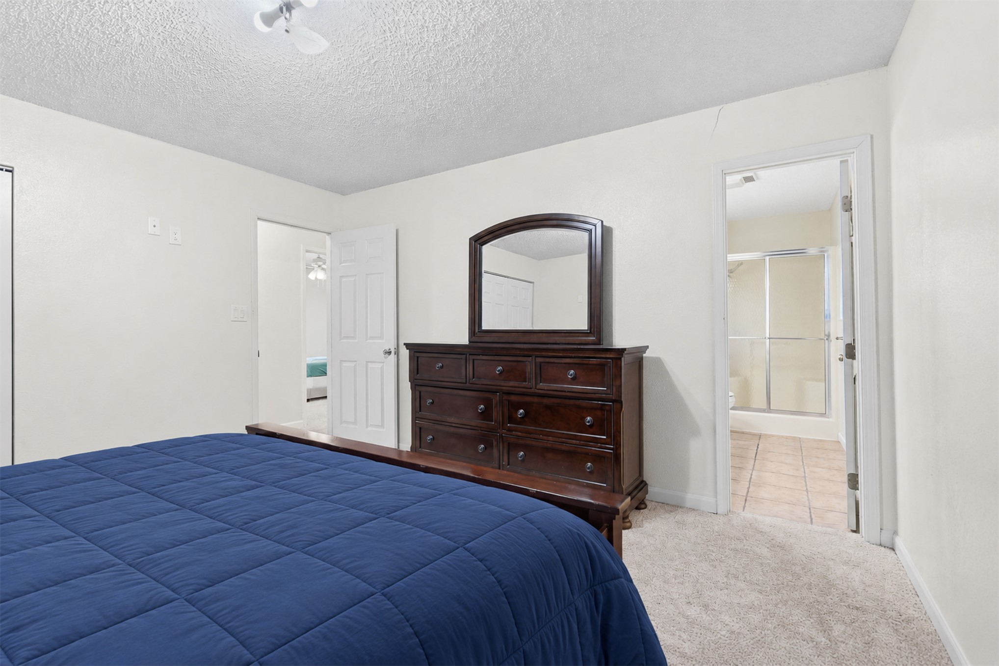 621 Osage Street Nw Property Photo 18