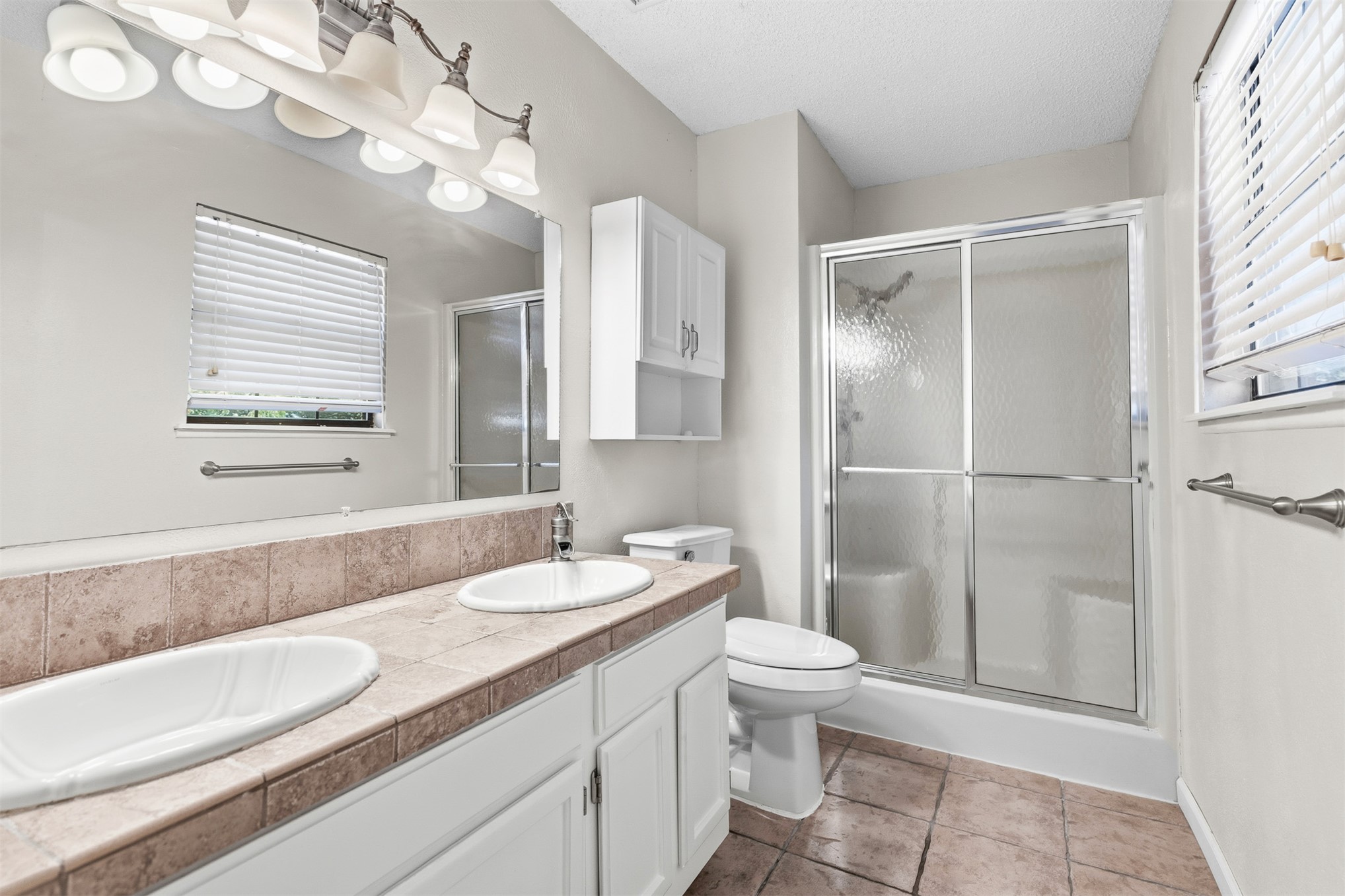 621 Osage Street Nw Property Photo 19
