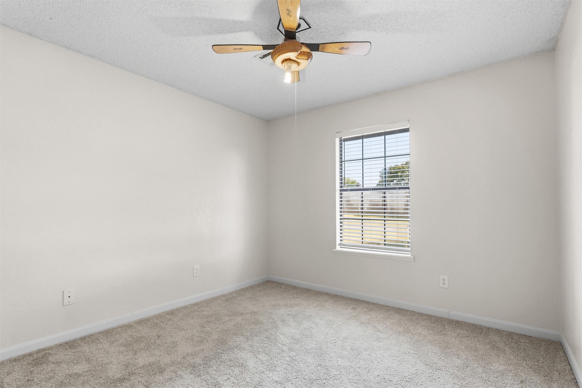 621 Osage Street Nw Property Photo 20
