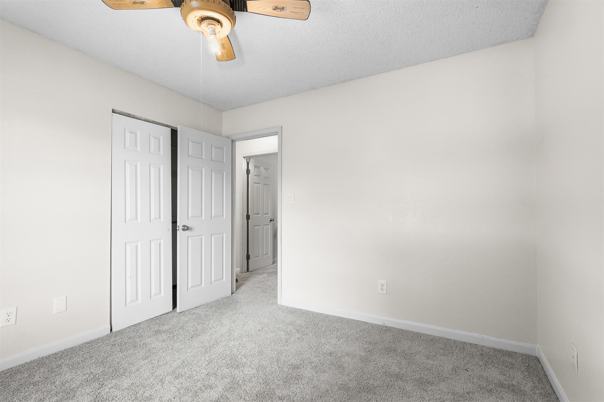 621 Osage Street Nw Property Photo 21
