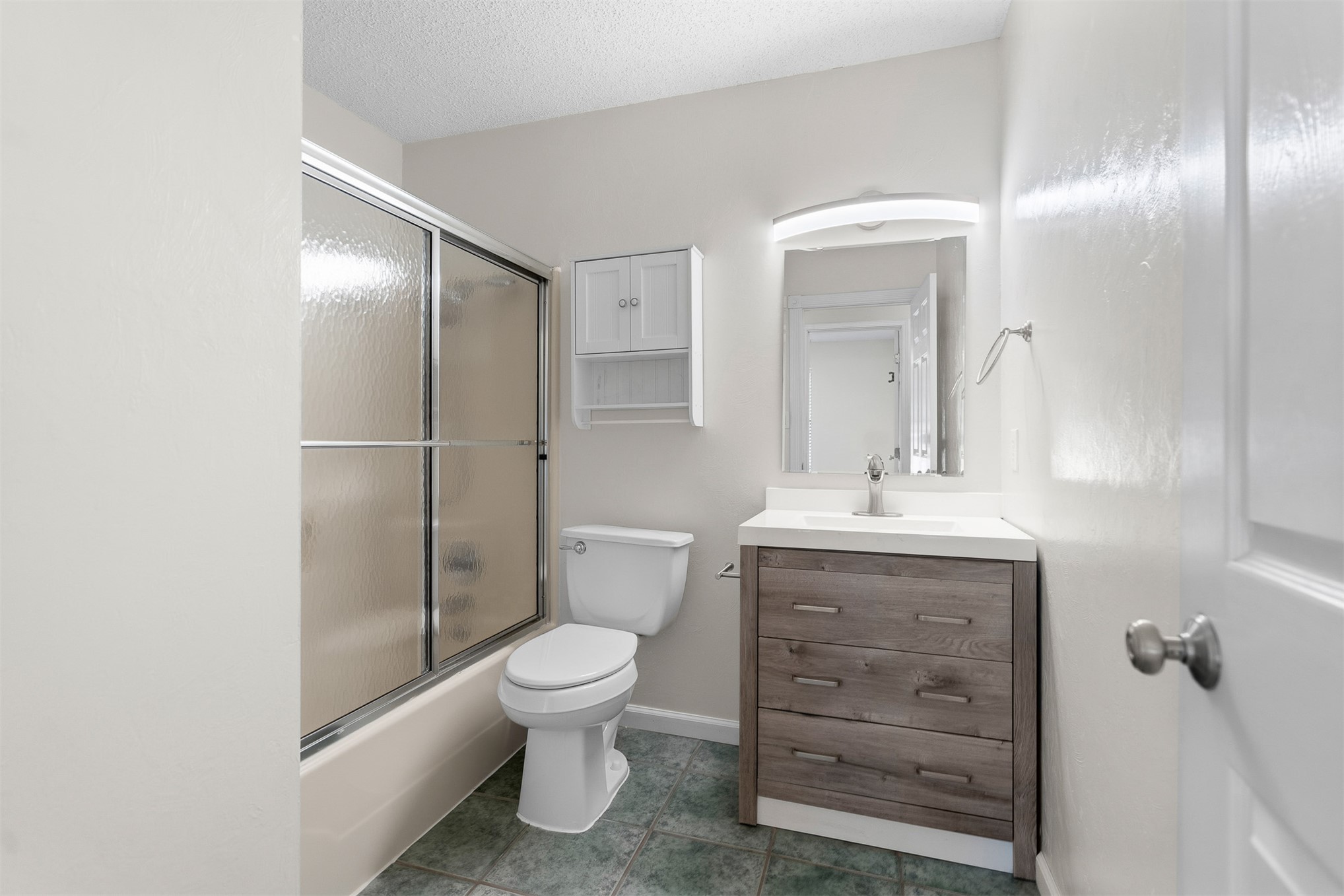 621 Osage Street Nw Property Photo 22
