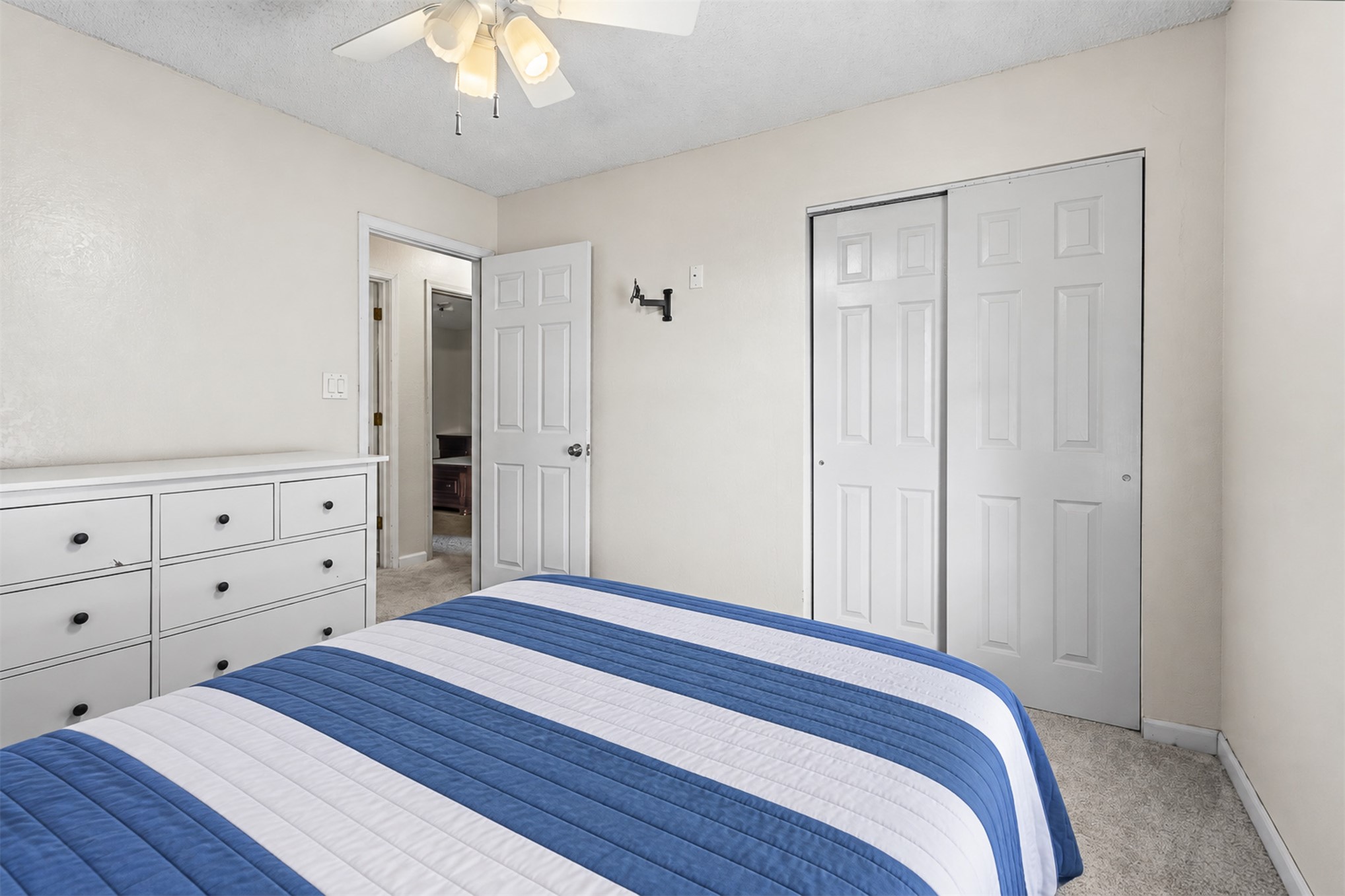 621 Osage Street Nw Property Photo 24
