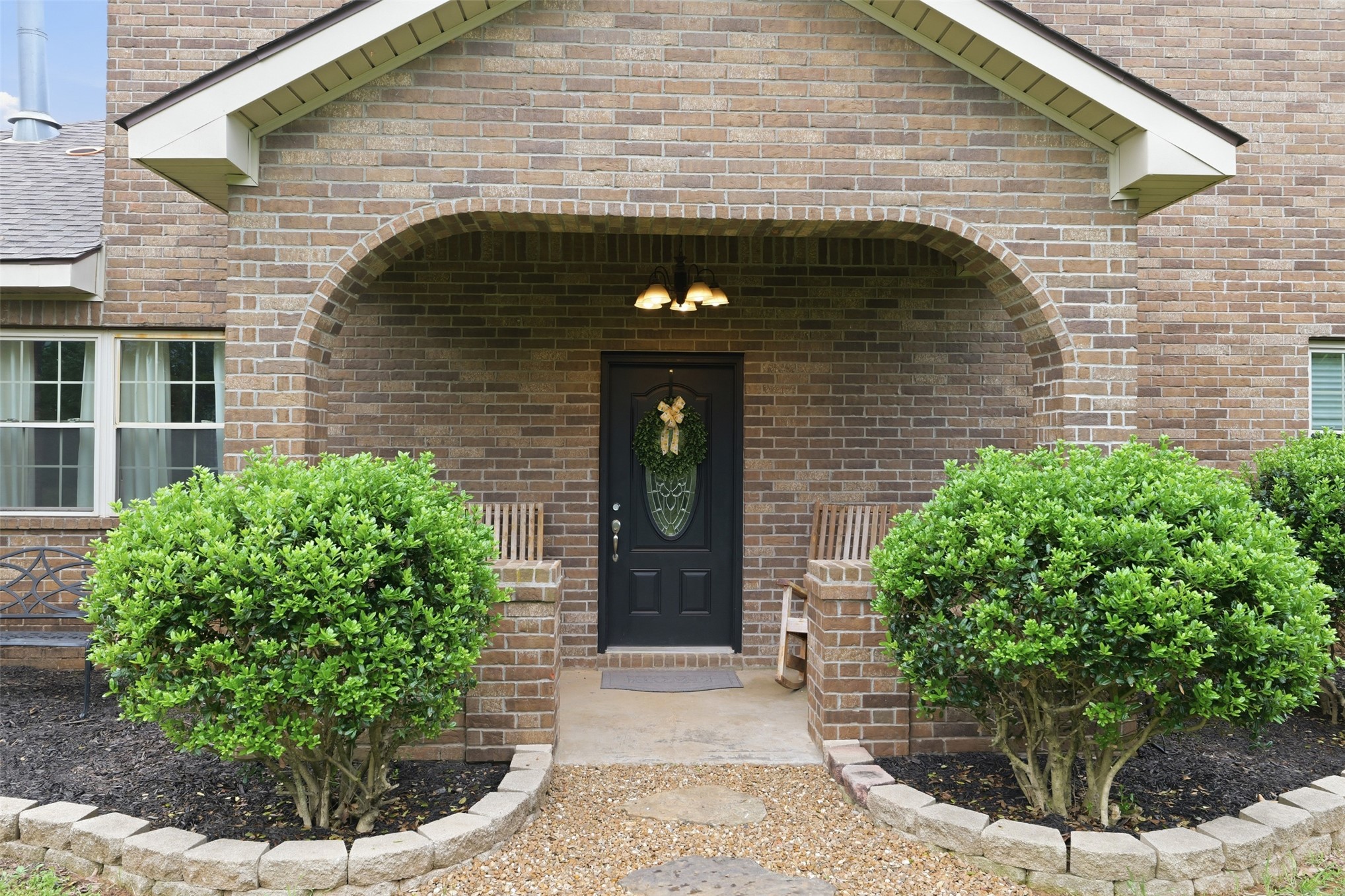 100712 S 4790 Property Photo 3