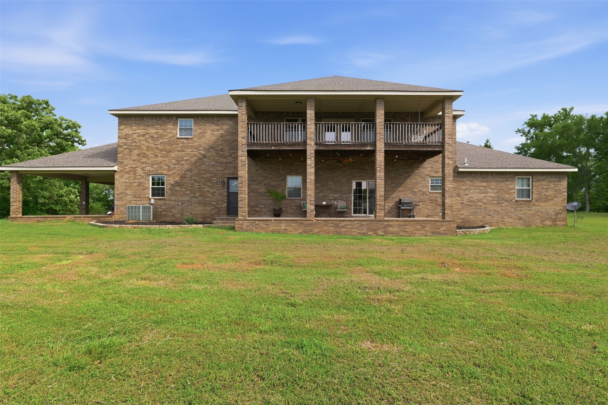 100712 S 4790 Property Photo 4