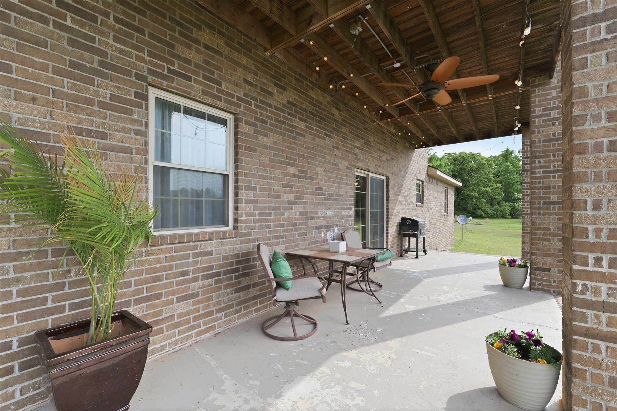 100712 S 4790 Property Photo 5