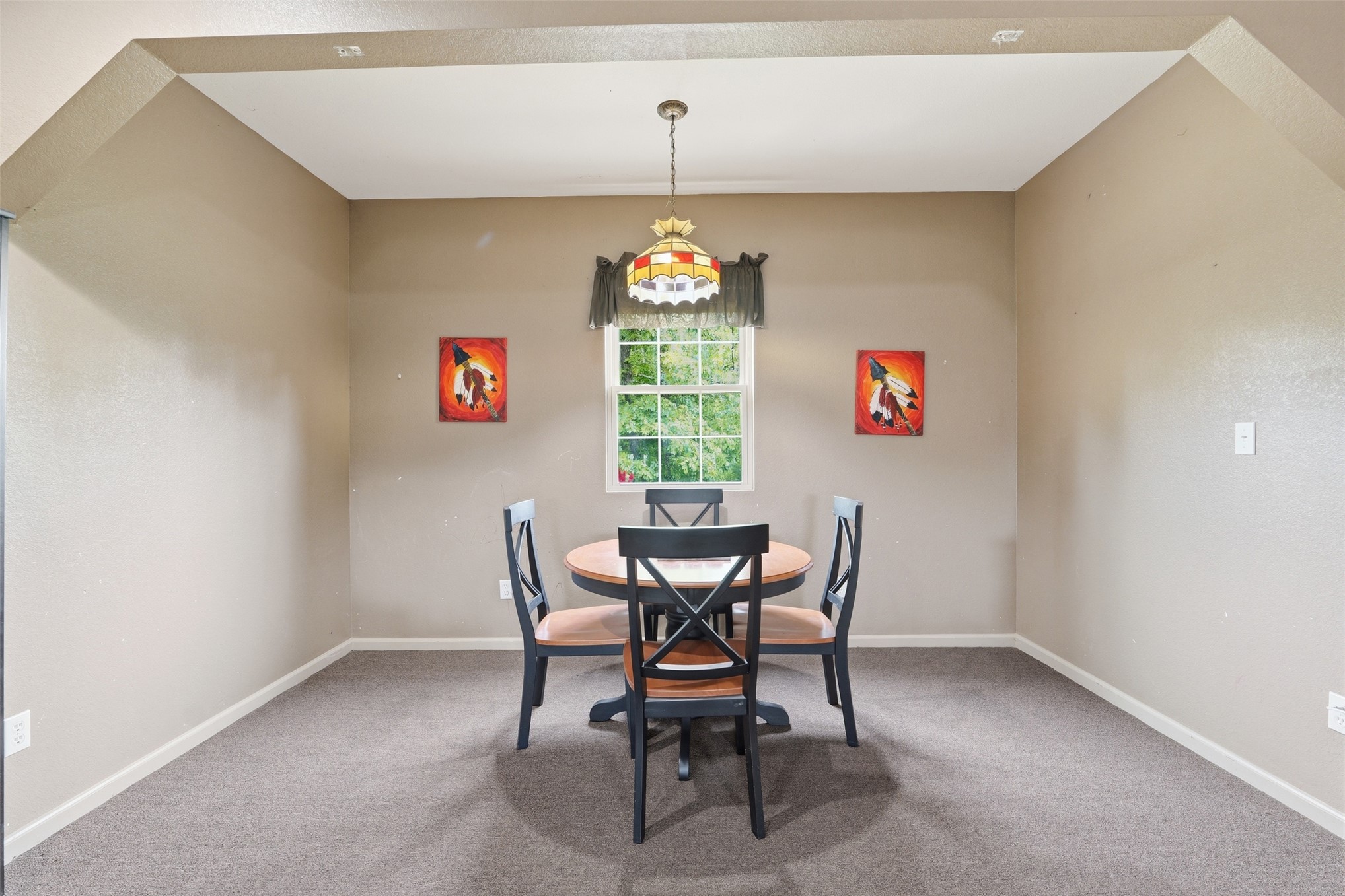 100712 S 4790 Property Photo 8