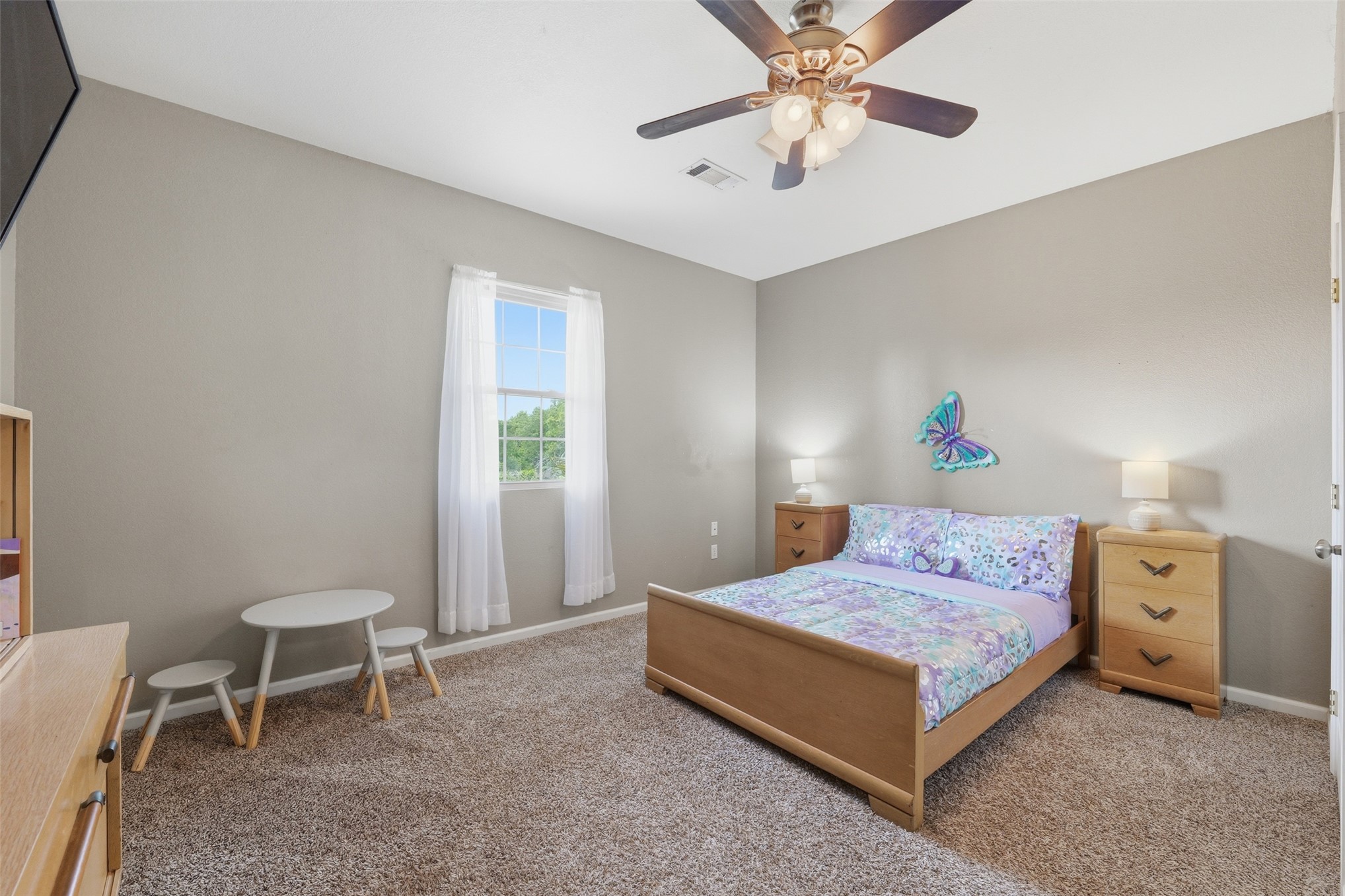 100712 S 4790 Property Photo 10