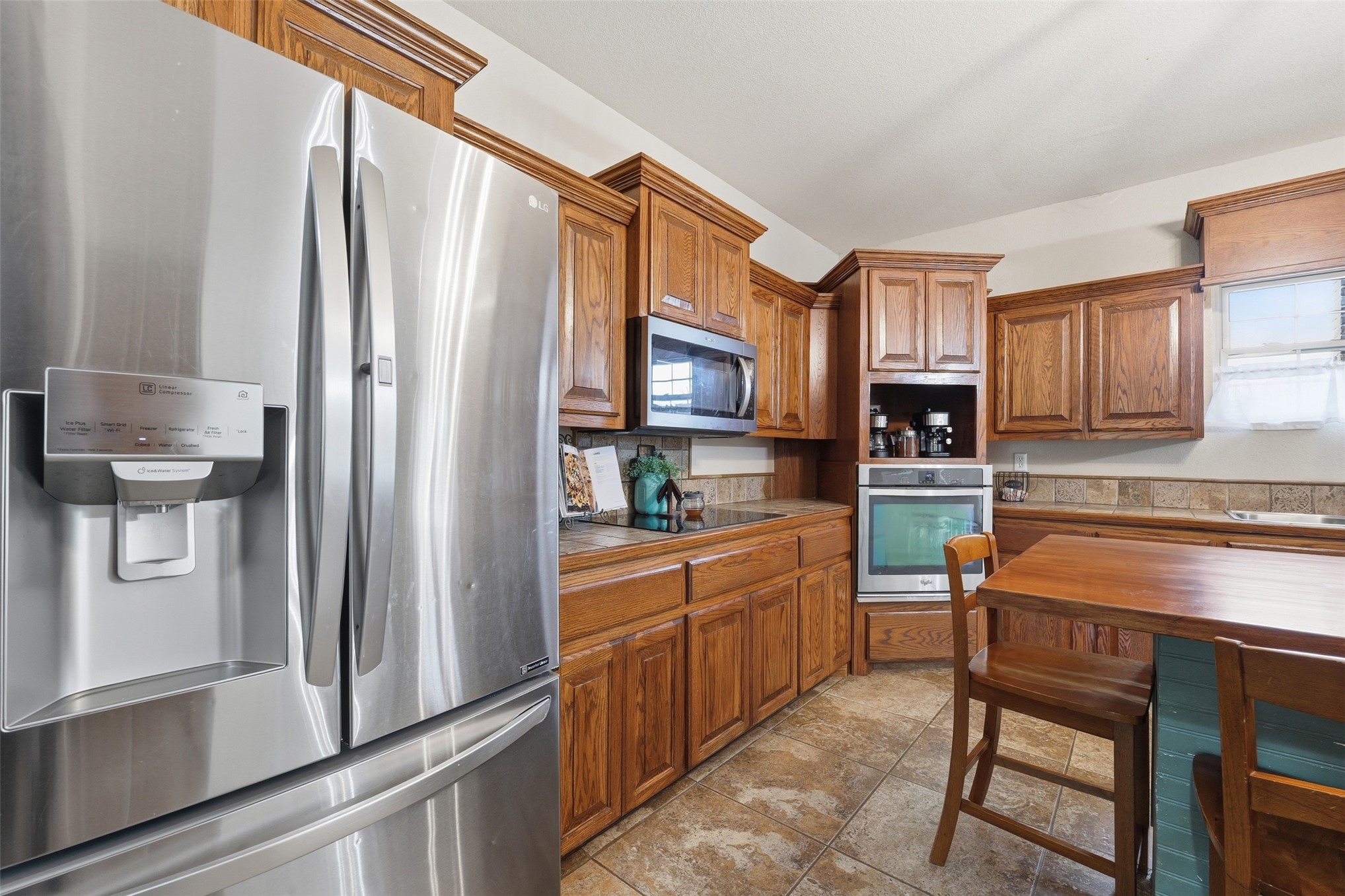 100712 S 4790 Property Photo 14