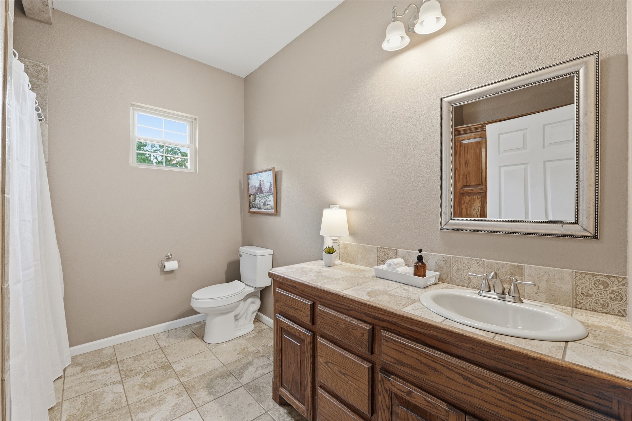 100712 S 4790 Property Photo 16