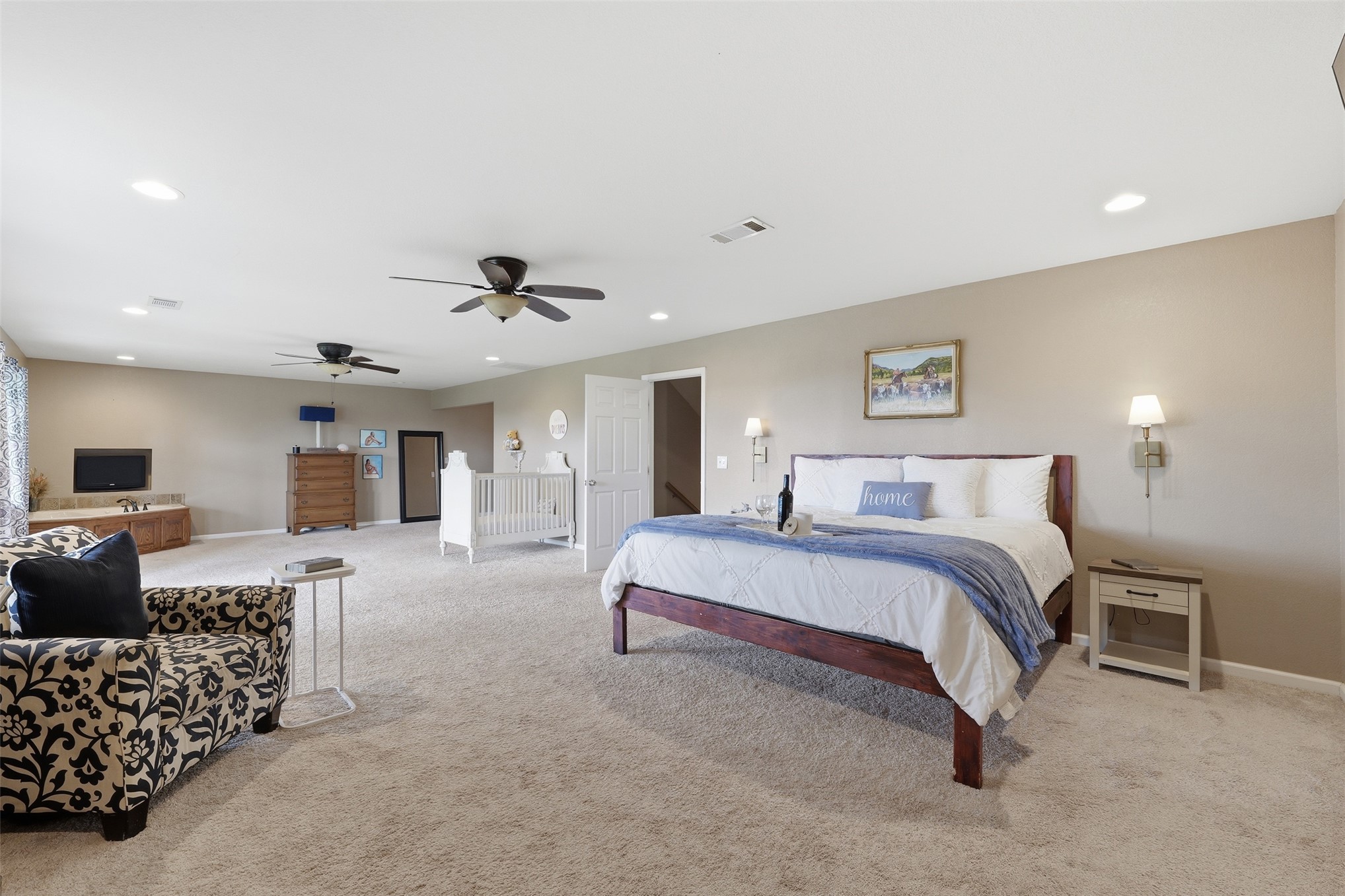 100712 S 4790 Property Photo 19