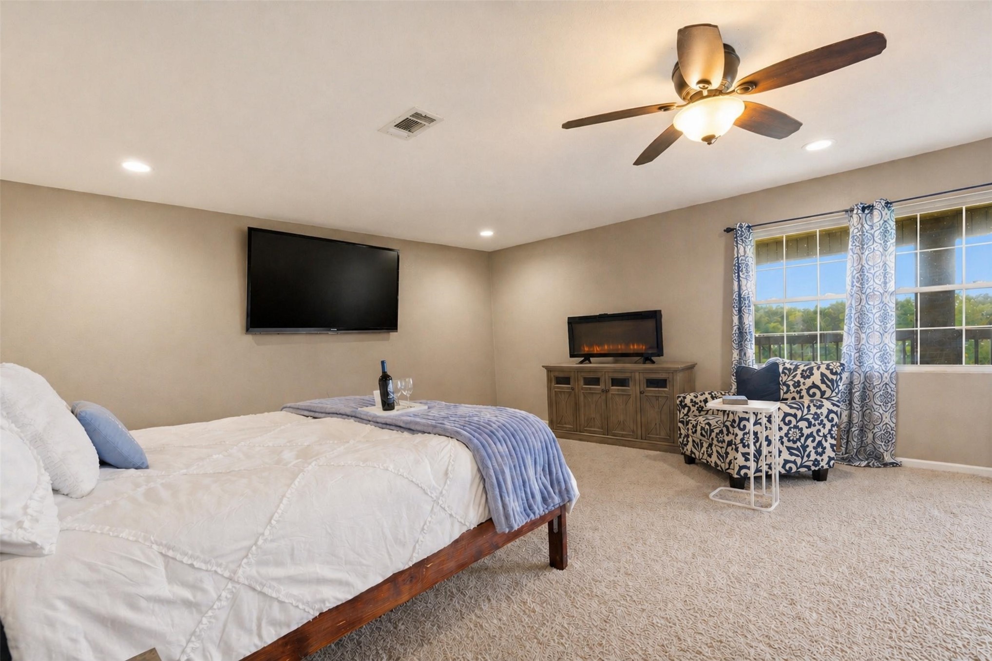 100712 S 4790 Property Photo 20