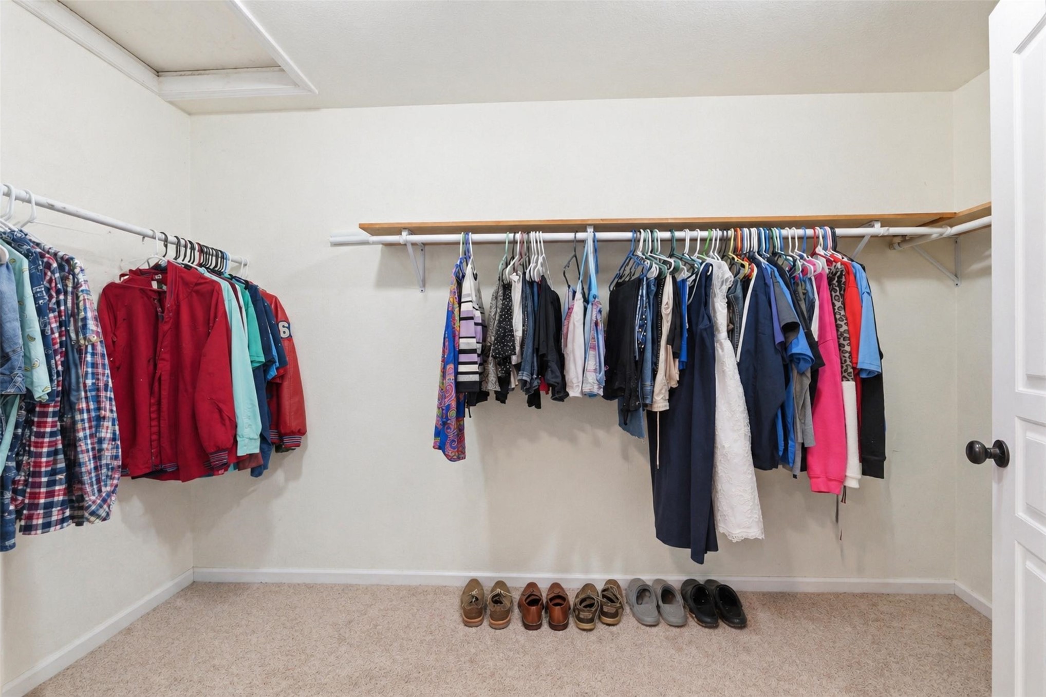 100712 S 4790 Property Photo 21