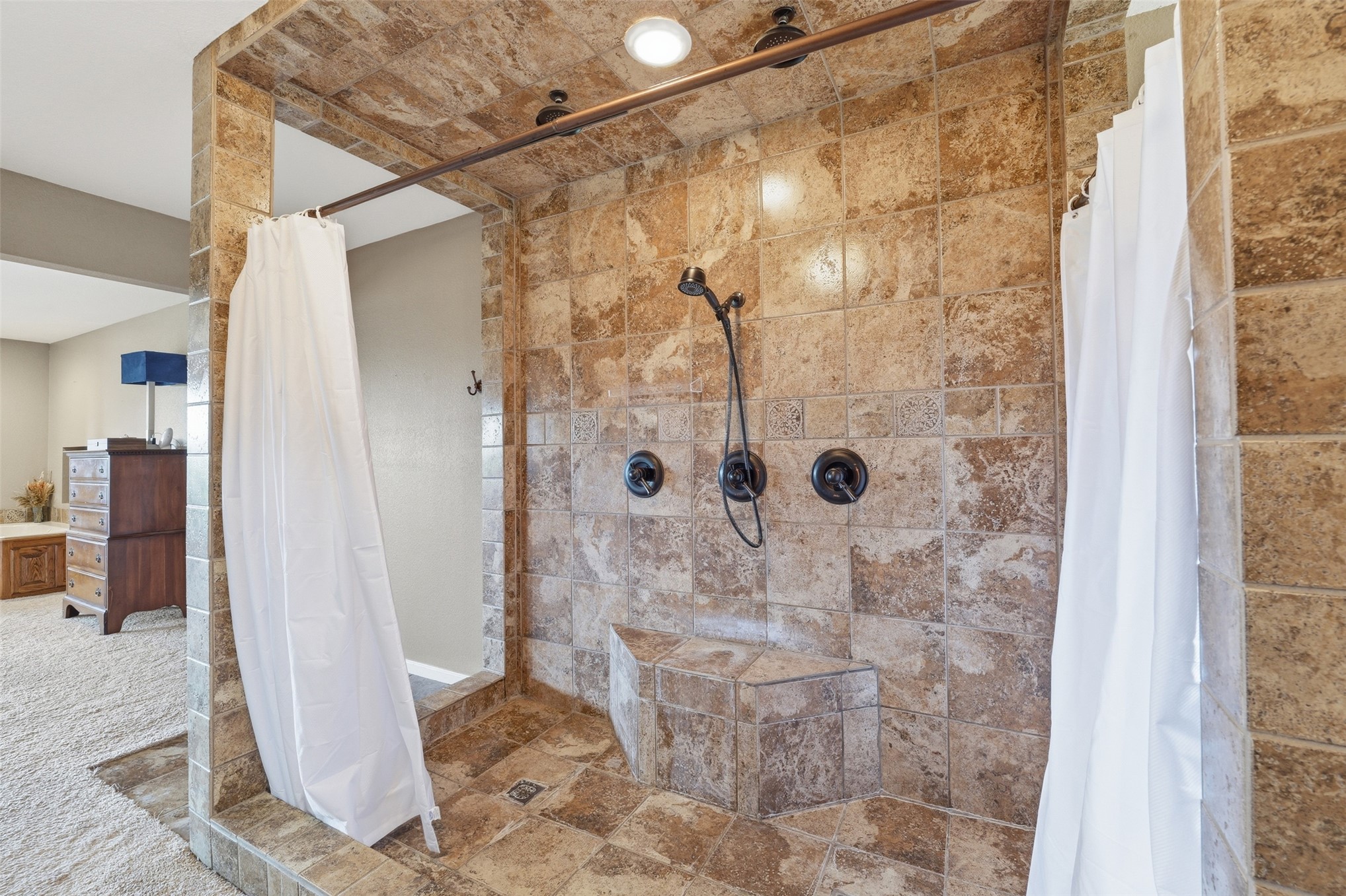 100712 S 4790 Property Photo 22