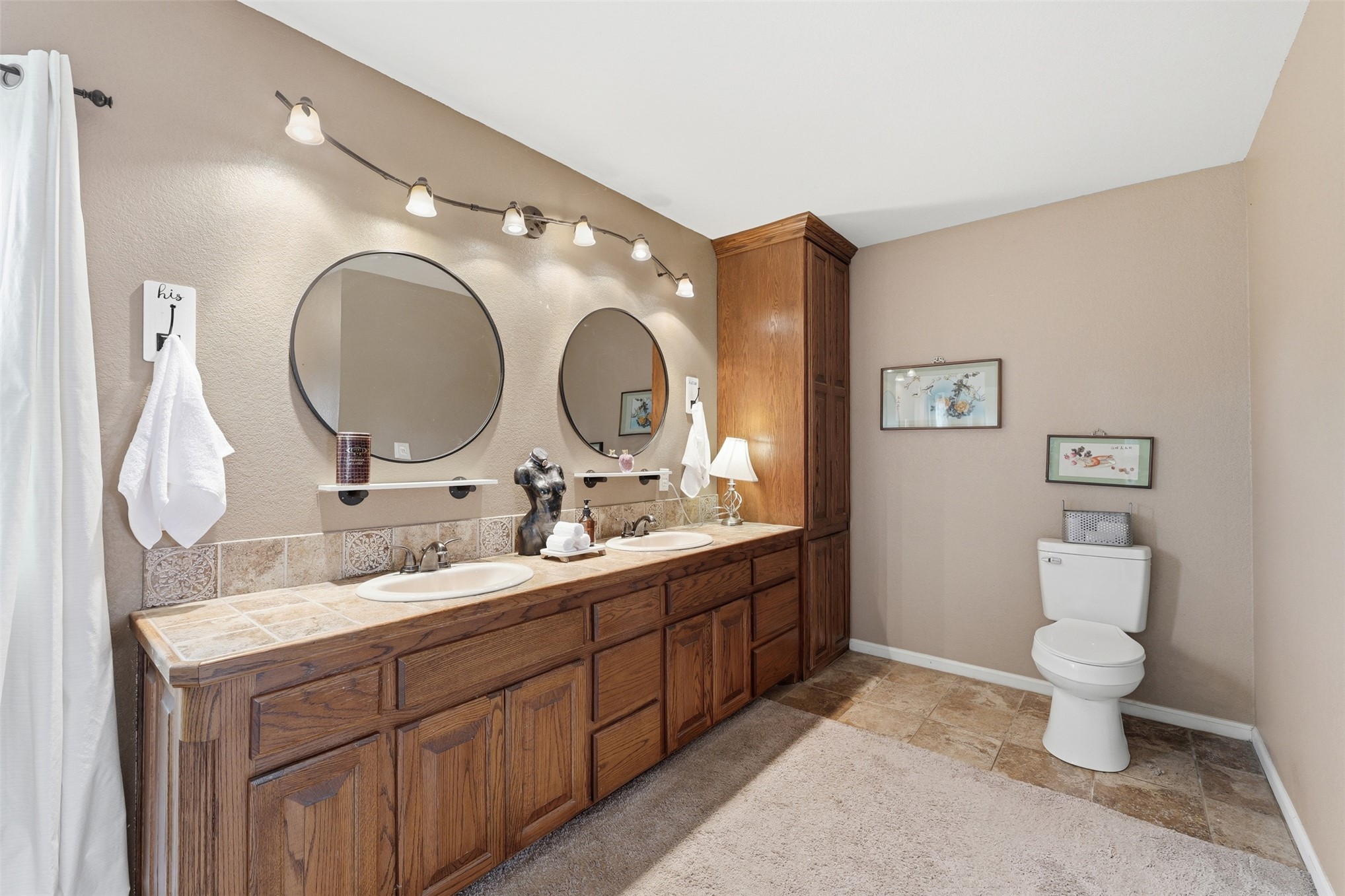 100712 S 4790 Property Photo 23