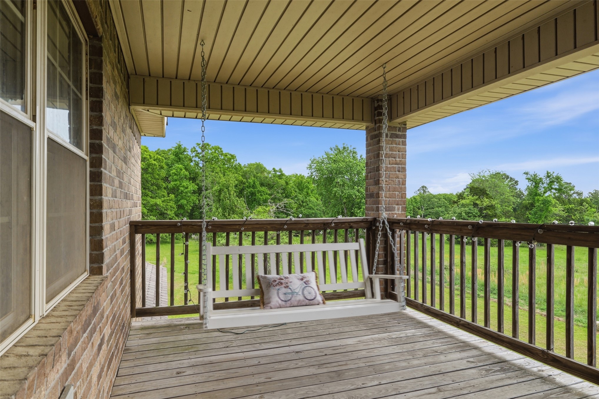 100712 S 4790 Property Photo 25