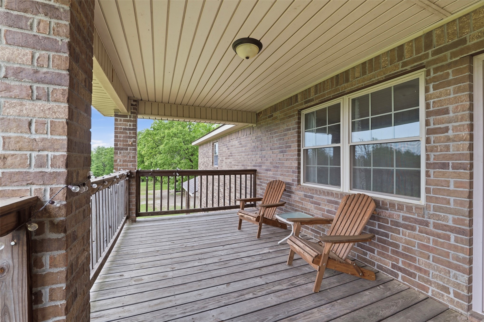 100712 S 4790 Property Photo 27
